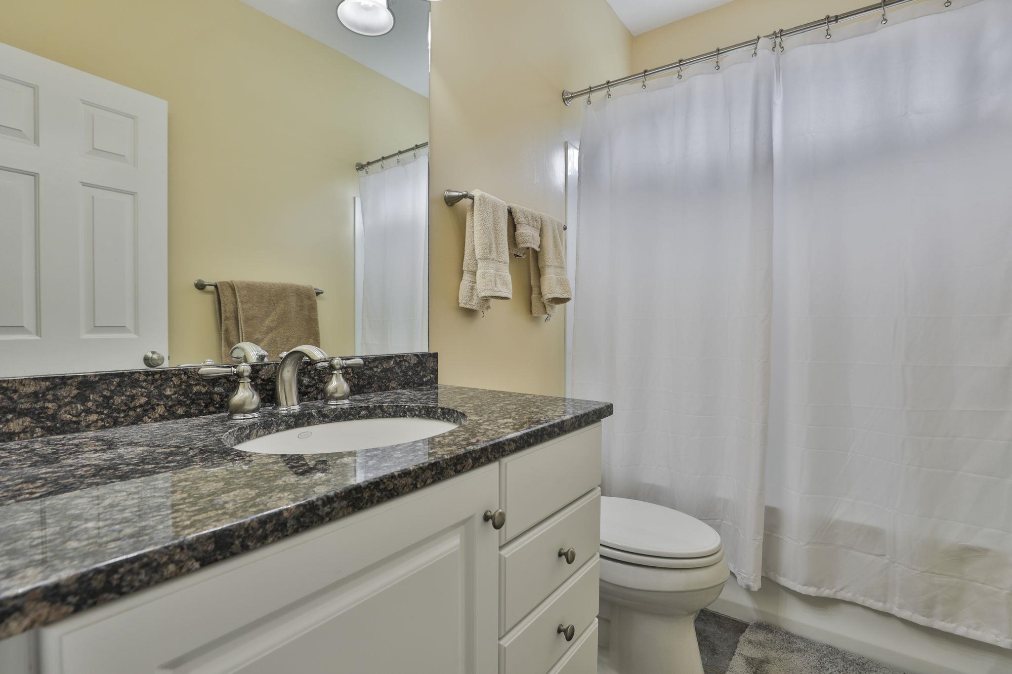 14 Hancock Drive Property Photo 29
