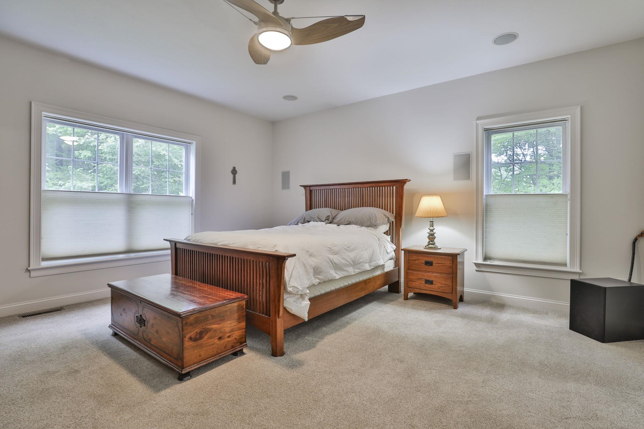 14 Hancock Drive Property Photo 30
