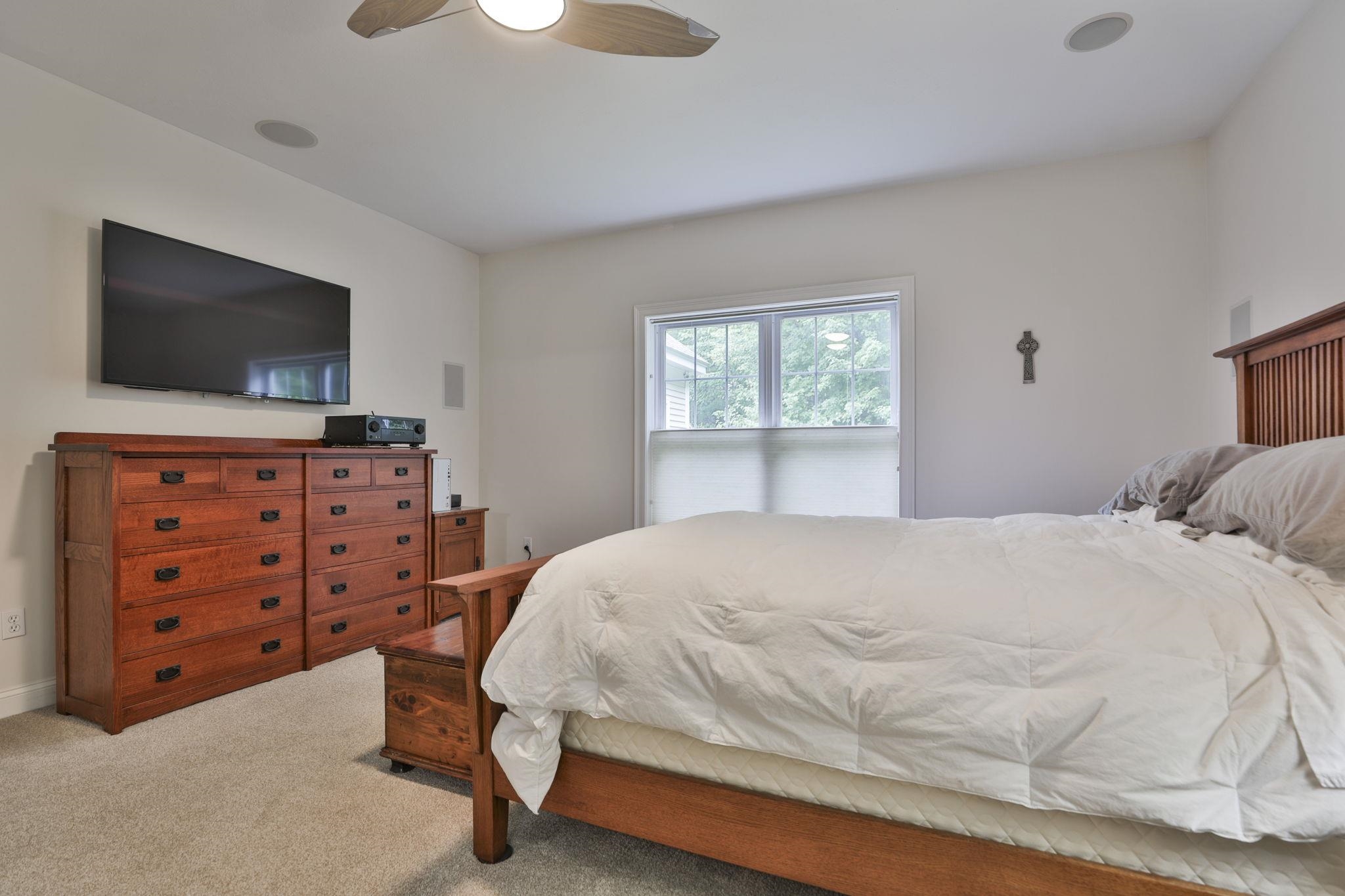 14 Hancock Drive Property Photo 31