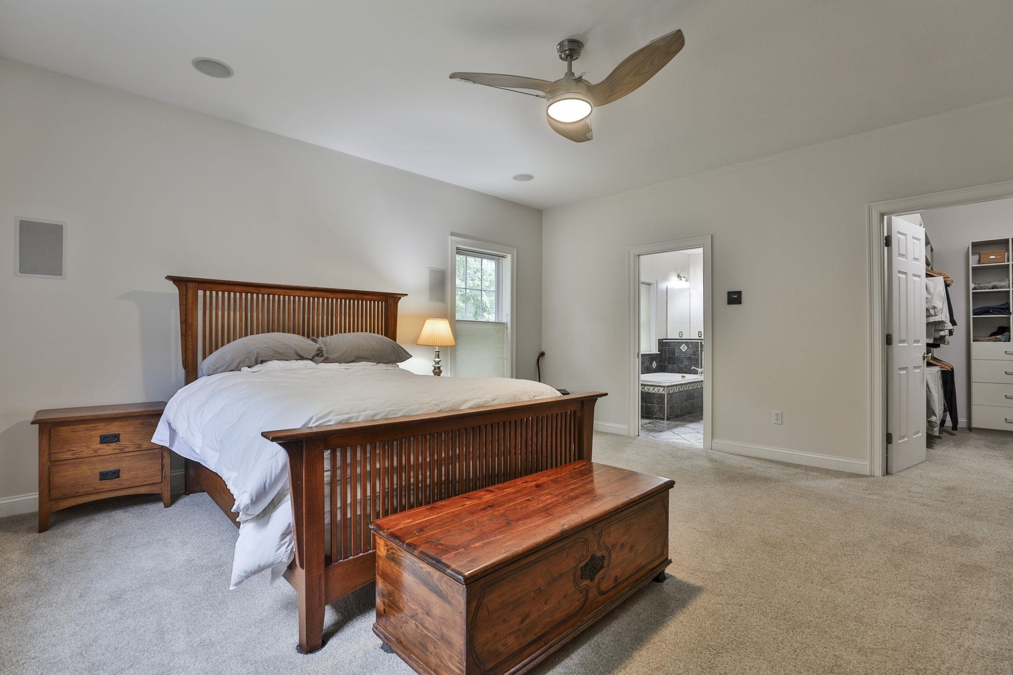 14 Hancock Drive Property Photo 32