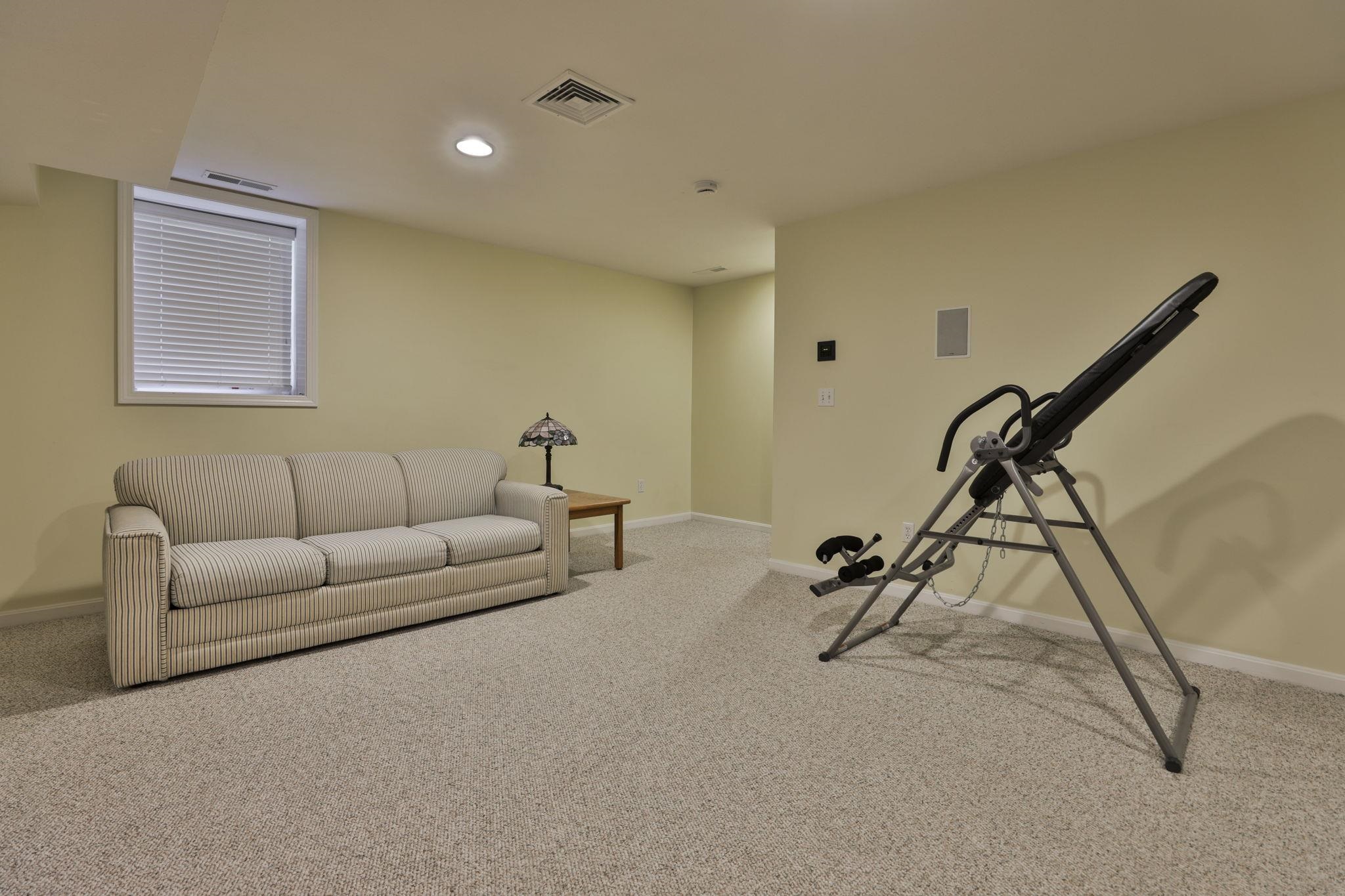 14 Hancock Drive Property Photo 35