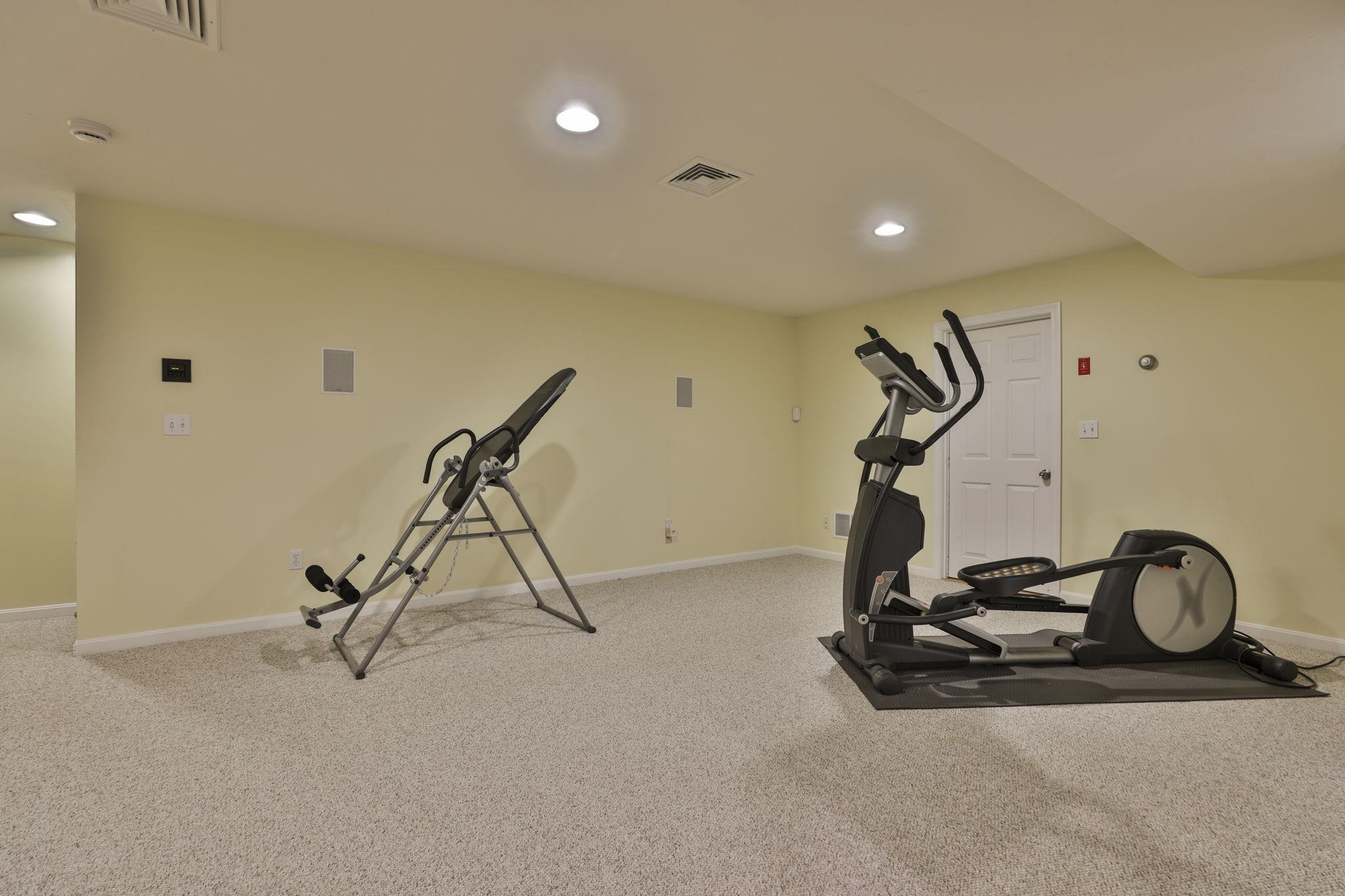 14 Hancock Drive Property Photo 36