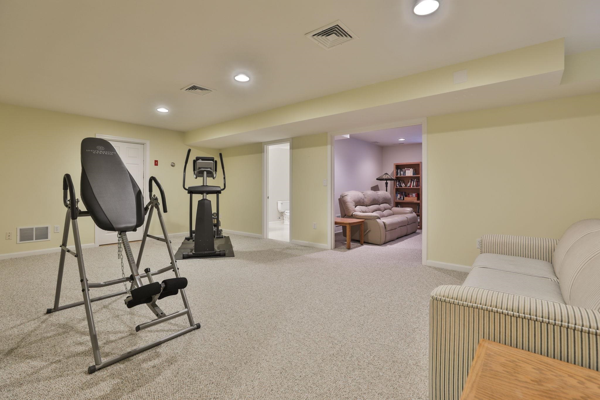 14 Hancock Drive Property Photo 37