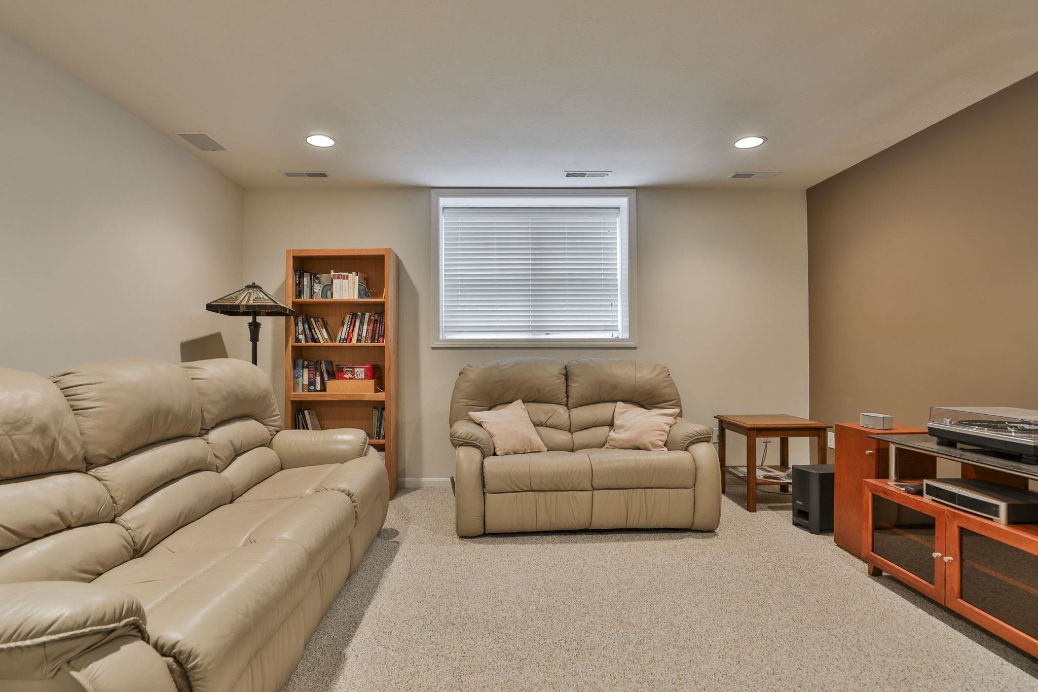 14 Hancock Drive Property Photo 39