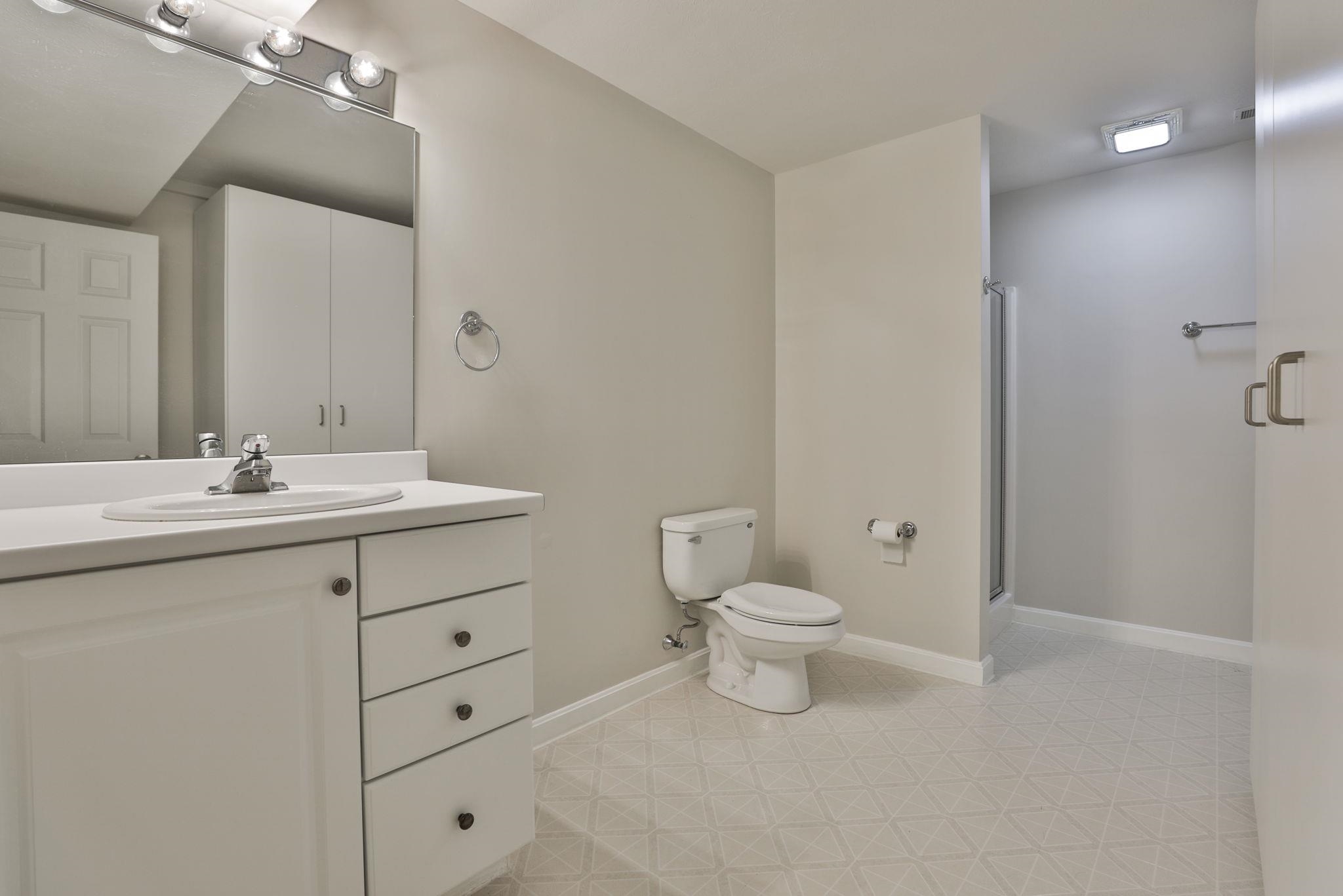 14 Hancock Drive Property Photo 40