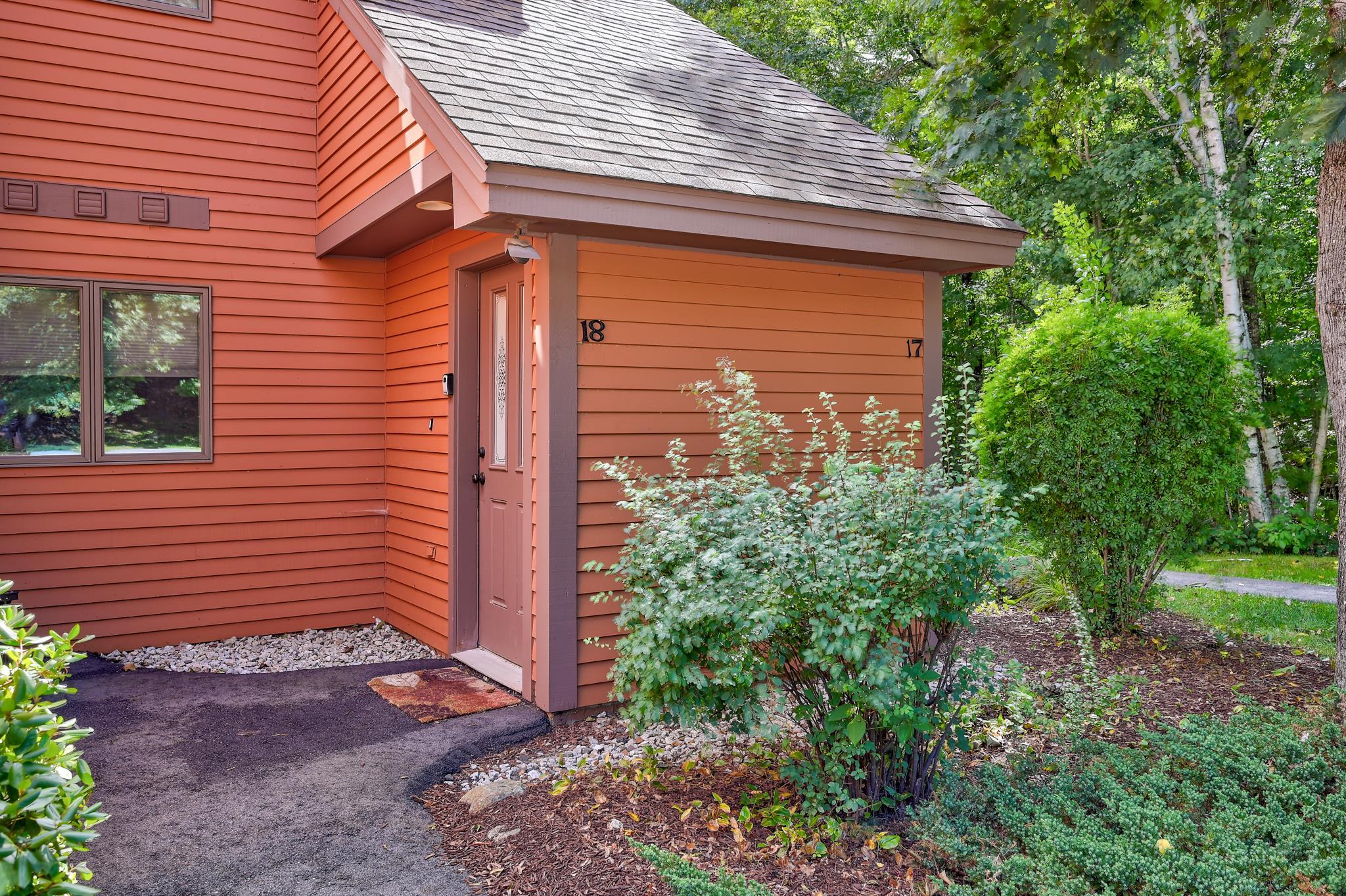 1-b18 Nordic Village Lane Property Photo 4
