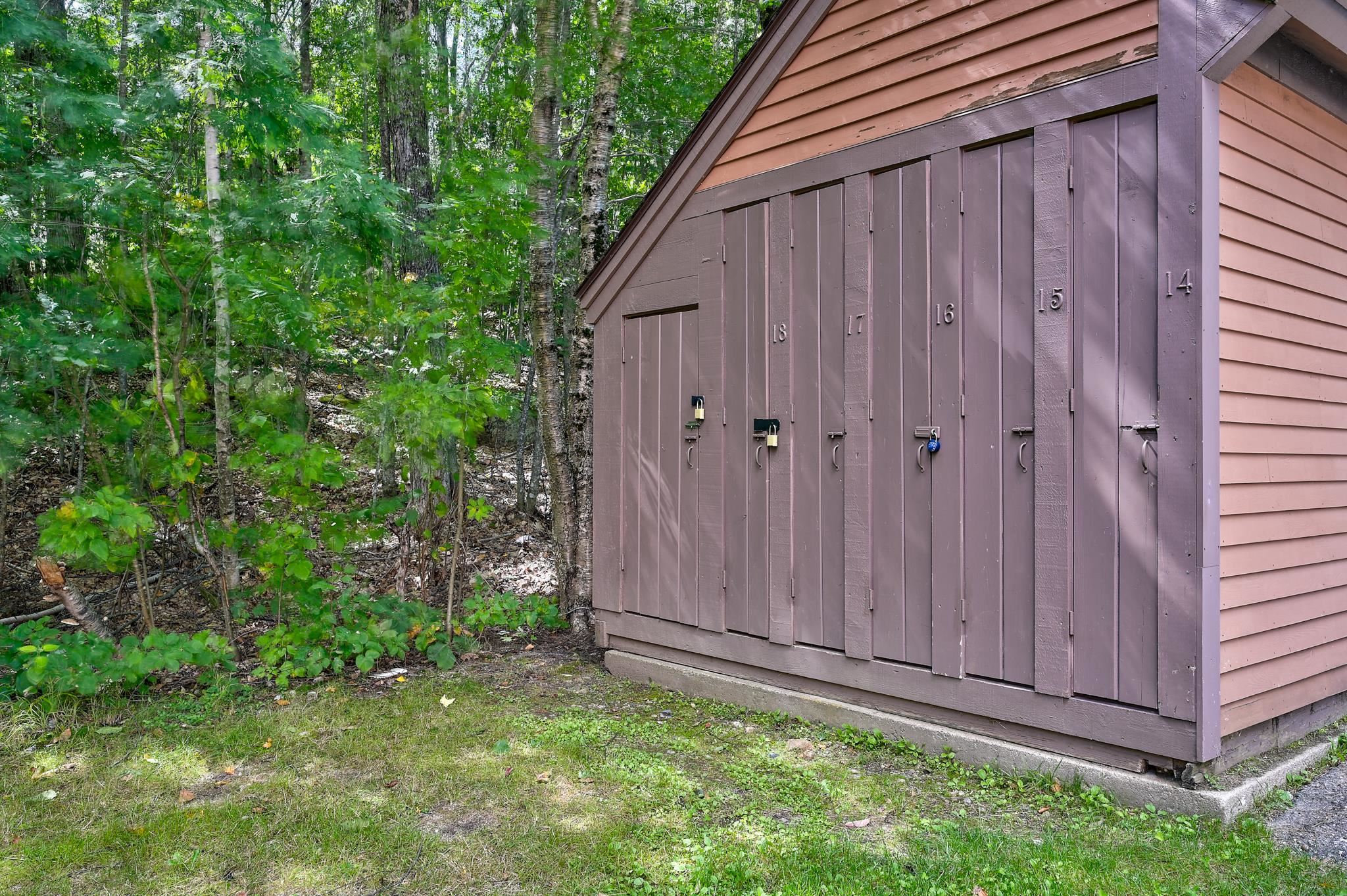 1-b18 Nordic Village Lane Property Photo 5