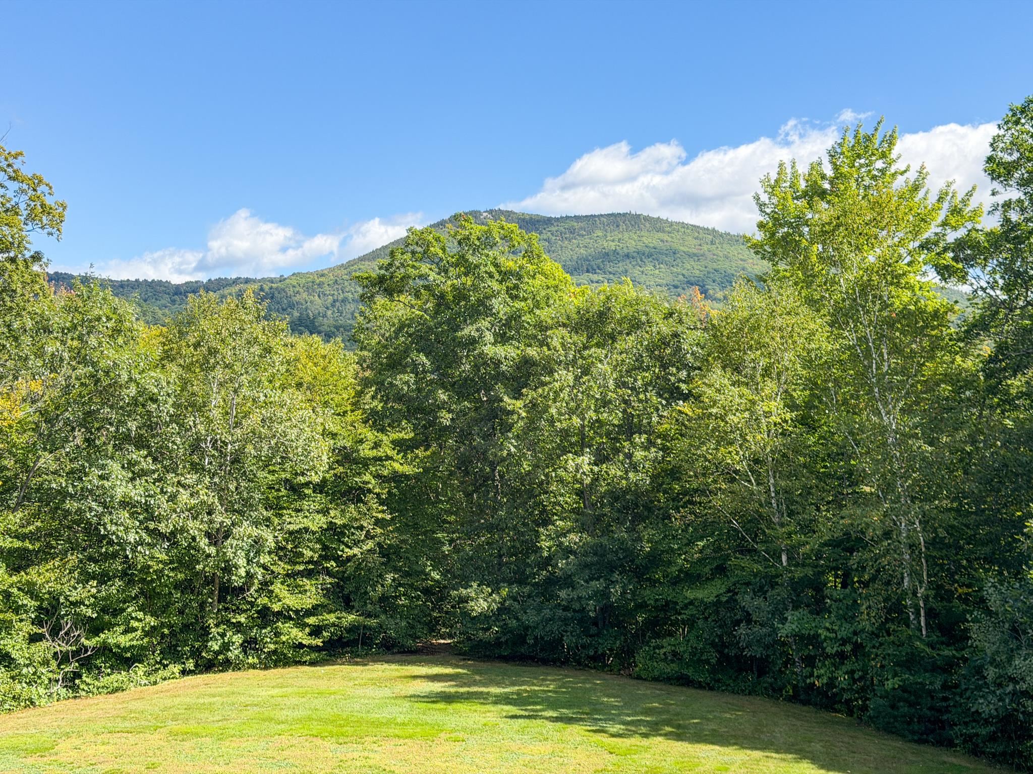 1-b18 Nordic Village Lane Property Photo 8