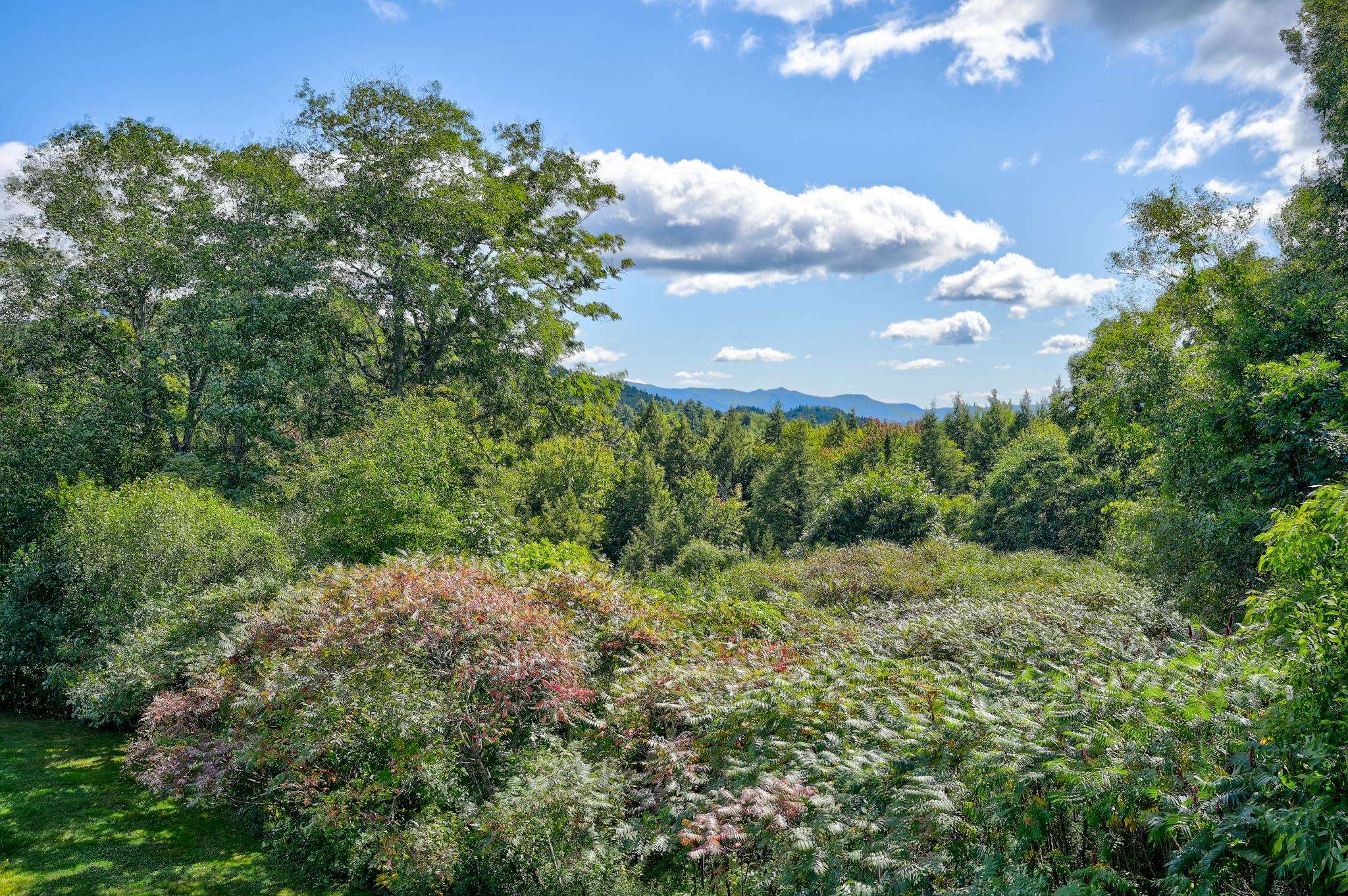 1-b18 Nordic Village Lane Property Photo 9