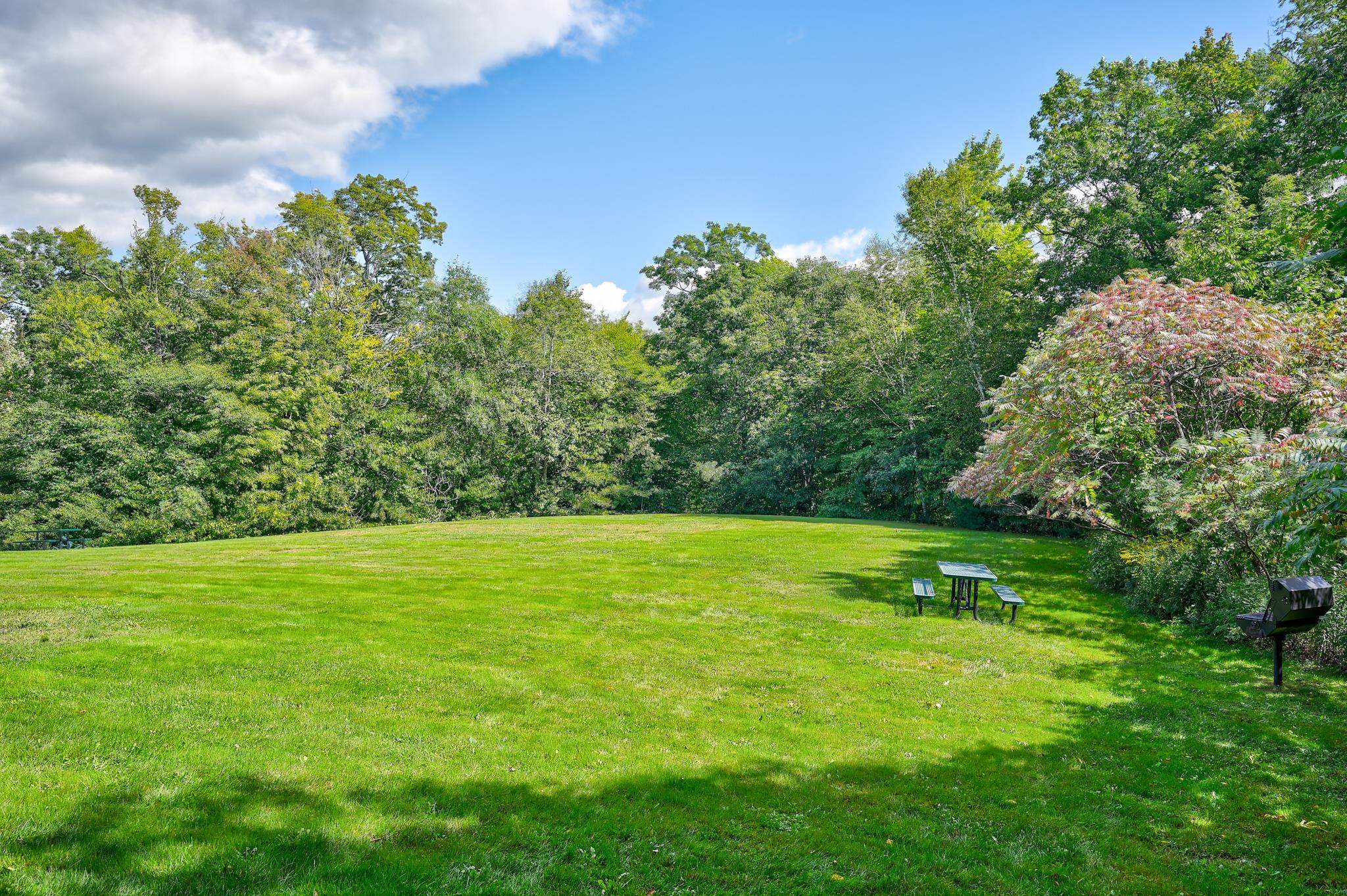 1-b18 Nordic Village Lane Property Photo 10