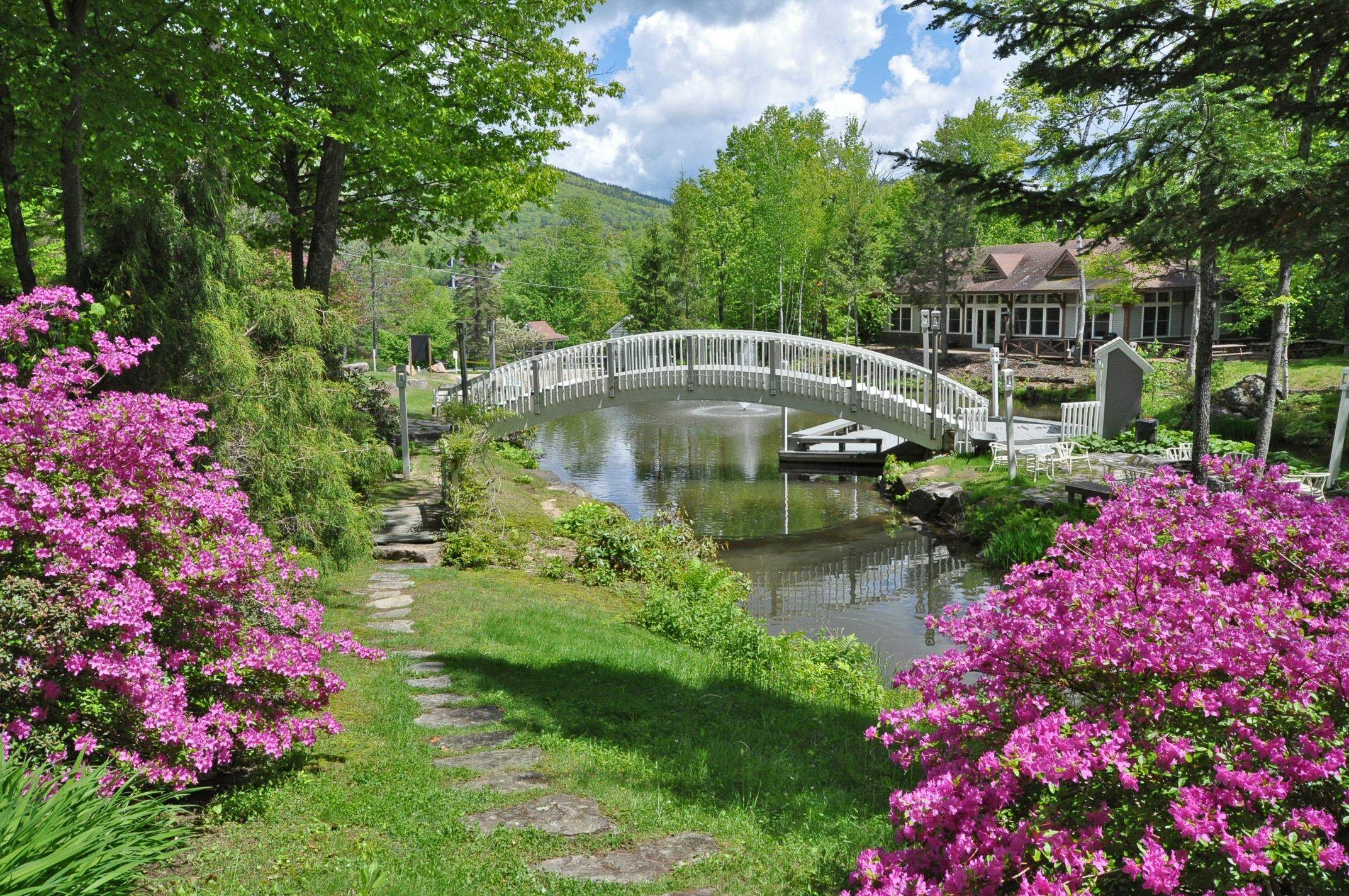1-b18 Nordic Village Lane Property Photo 40