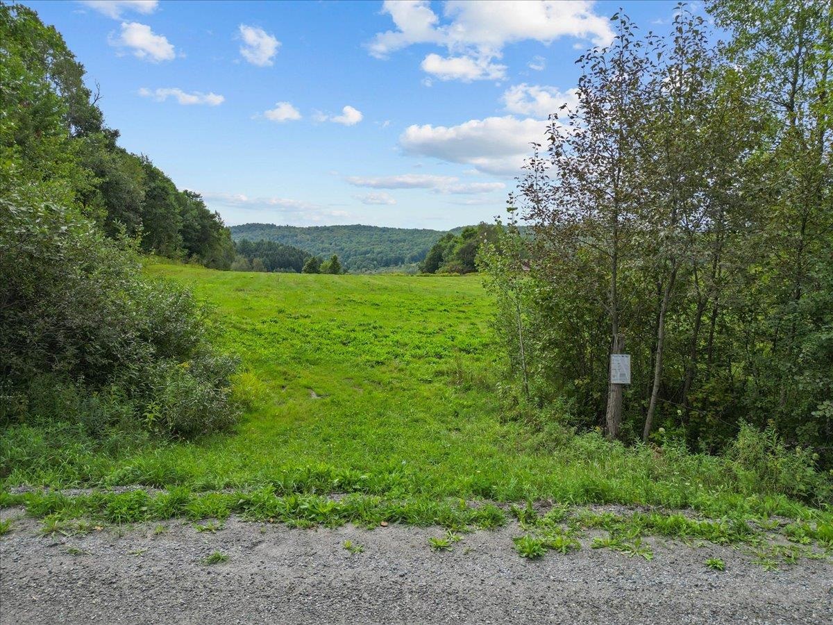 384 Woodward Road Property Photo 2