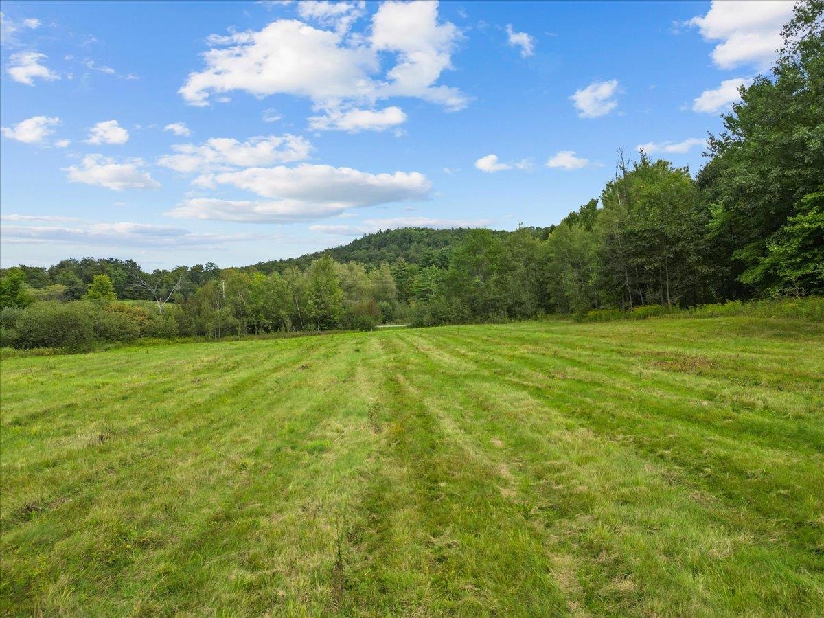384 Woodward Road Property Photo 13