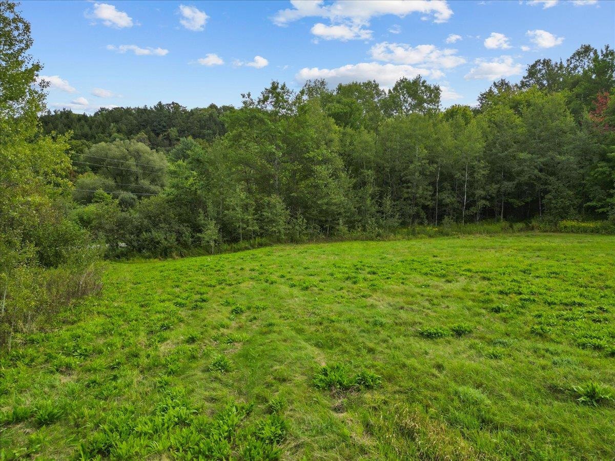 384 Woodward Road Property Photo 15