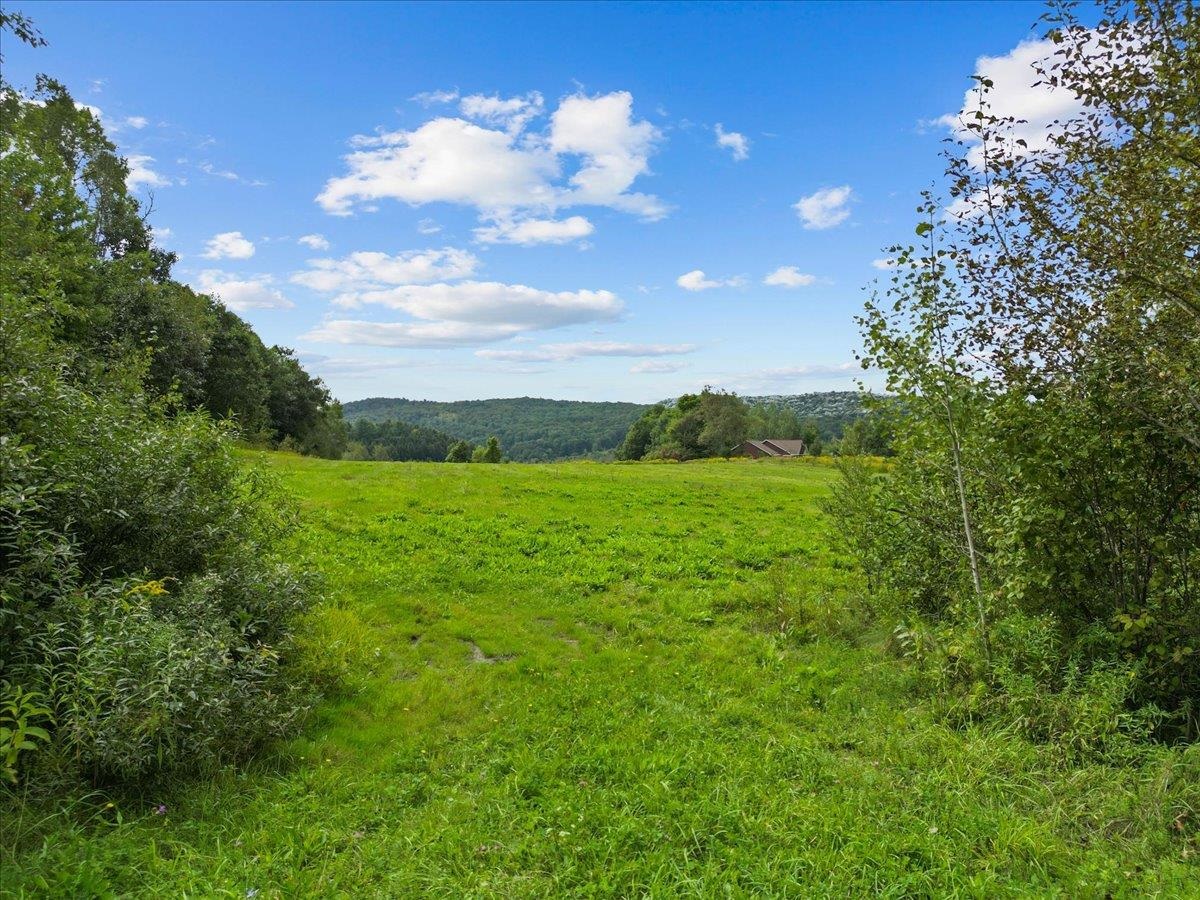 384 Woodward Road Property Photo 17