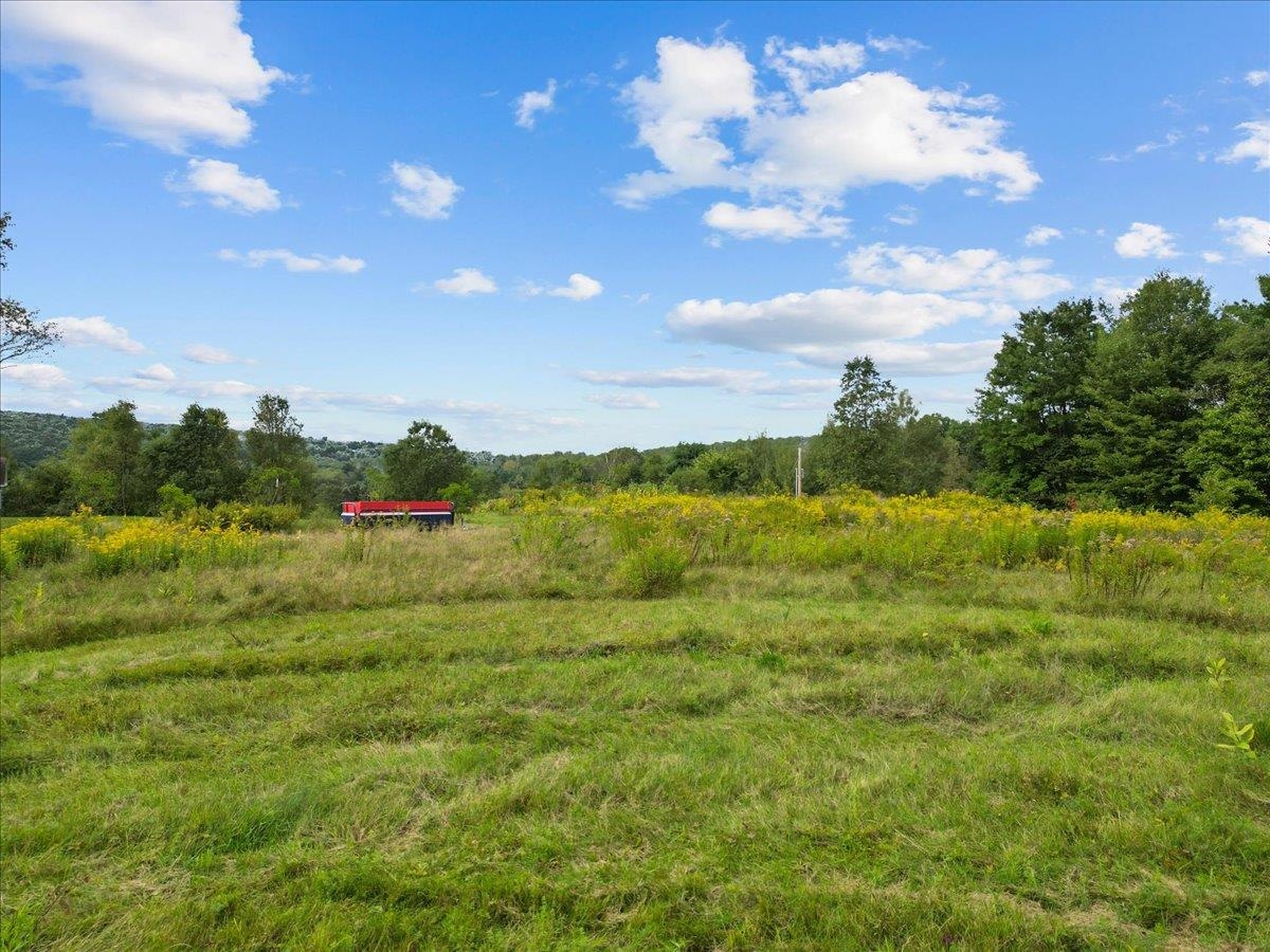 384 Woodward Road Property Photo 18