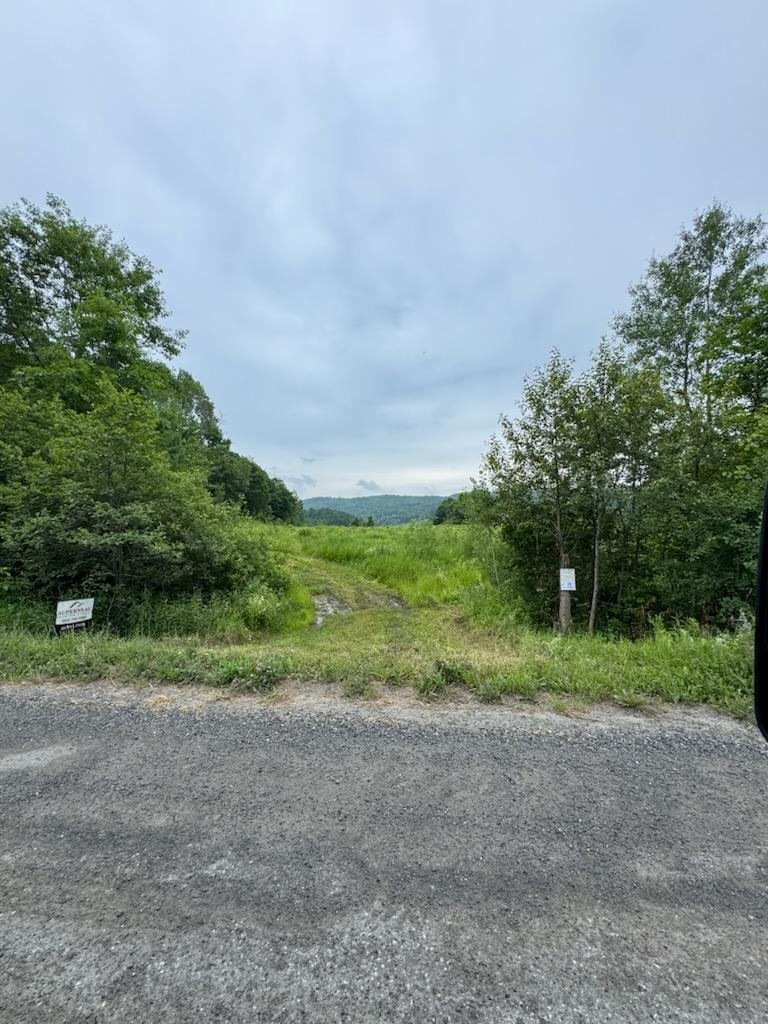 384 Woodward Road Property Photo 21