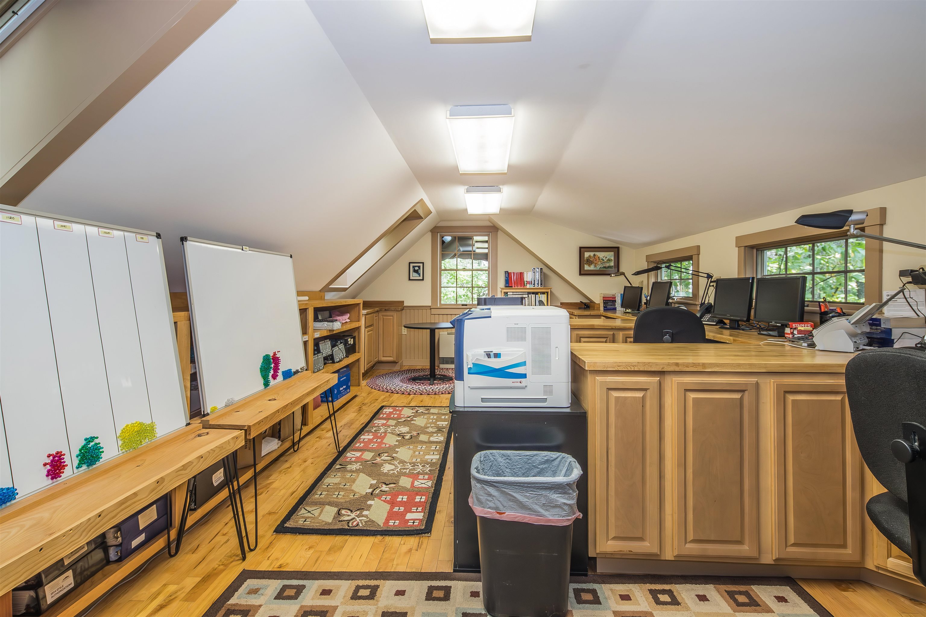 844 East Manchester Road Property Photo 34