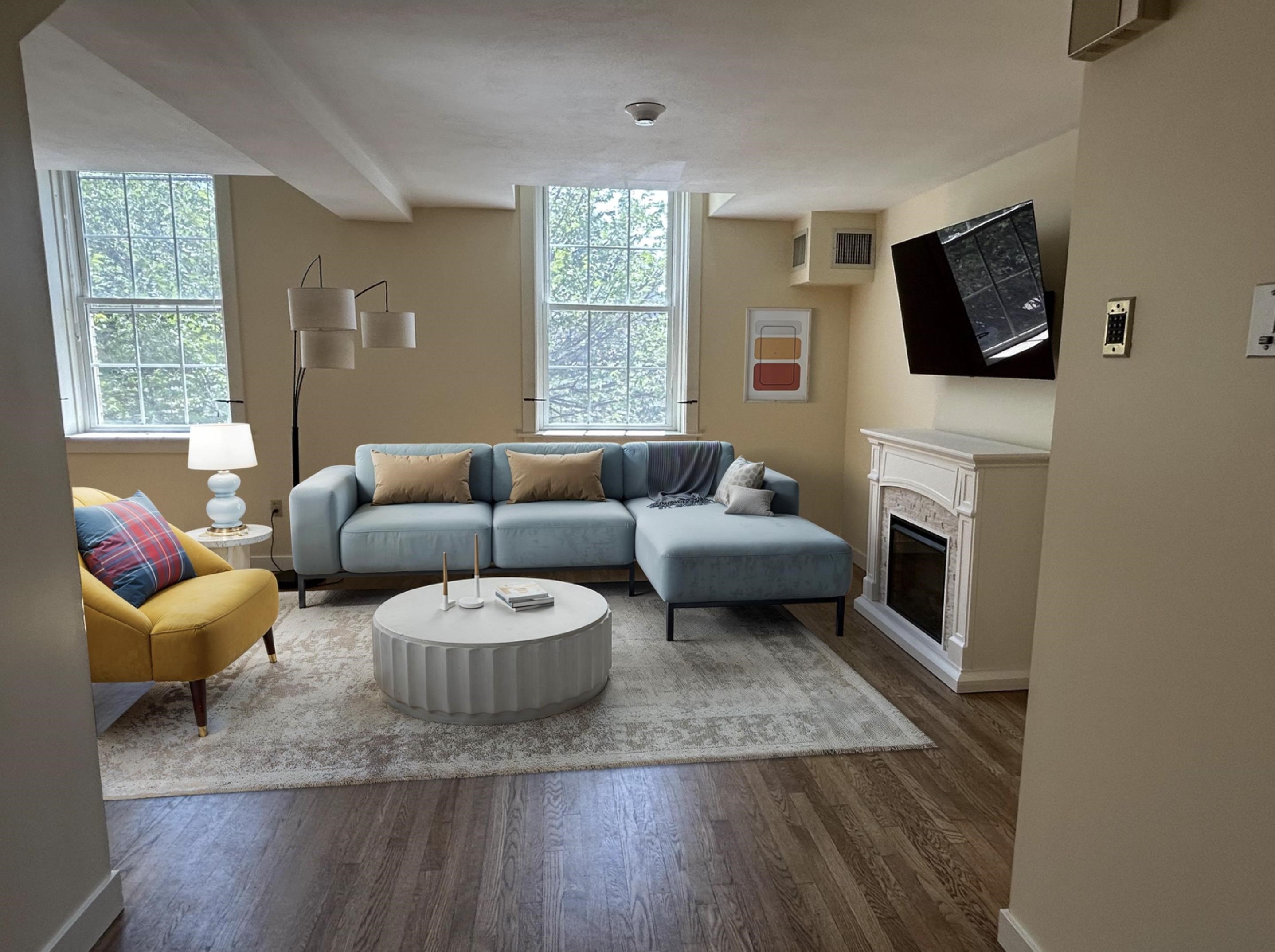 196 Water Street Property Photo 1