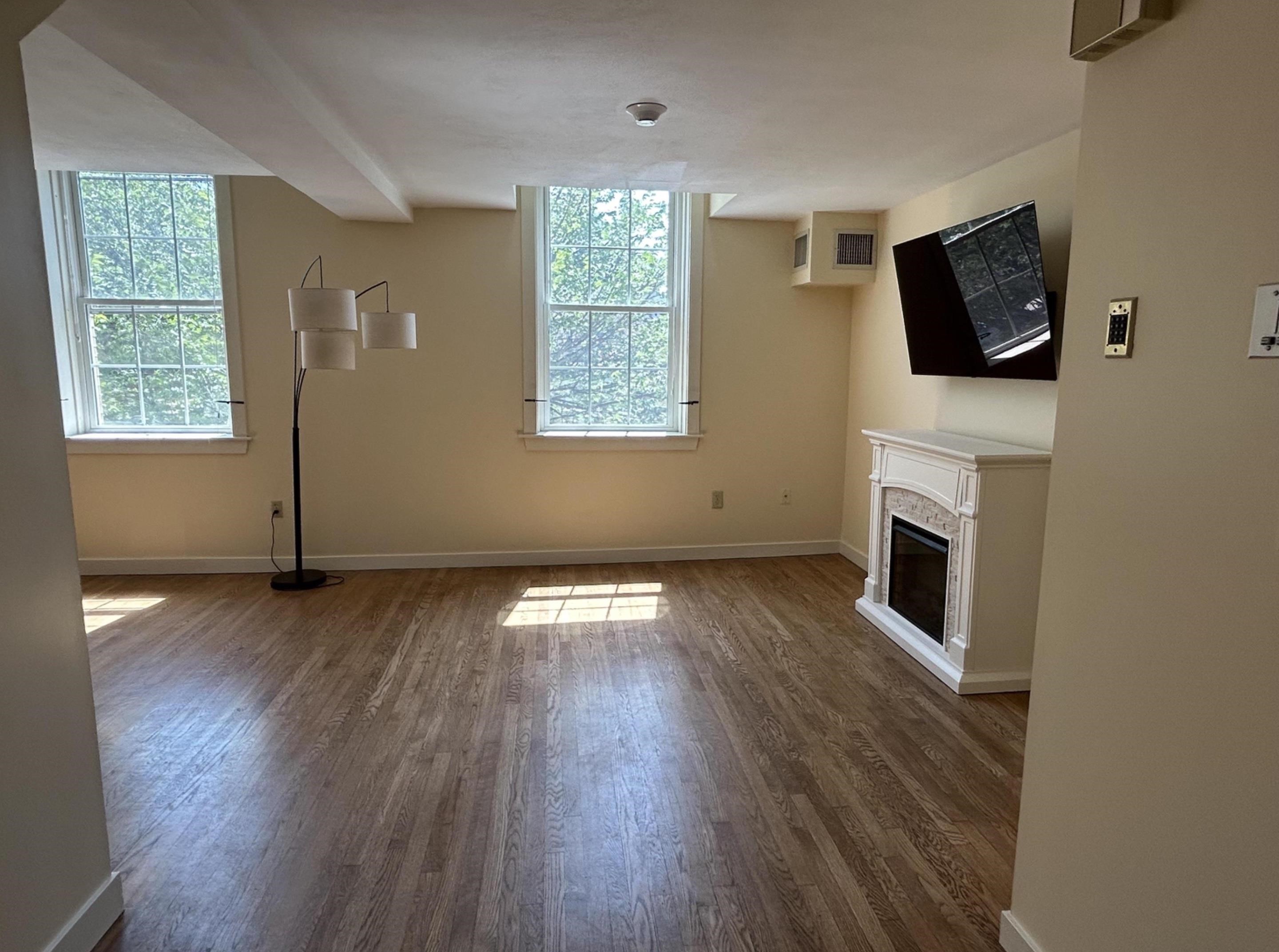 196 Water Street Property Photo 2