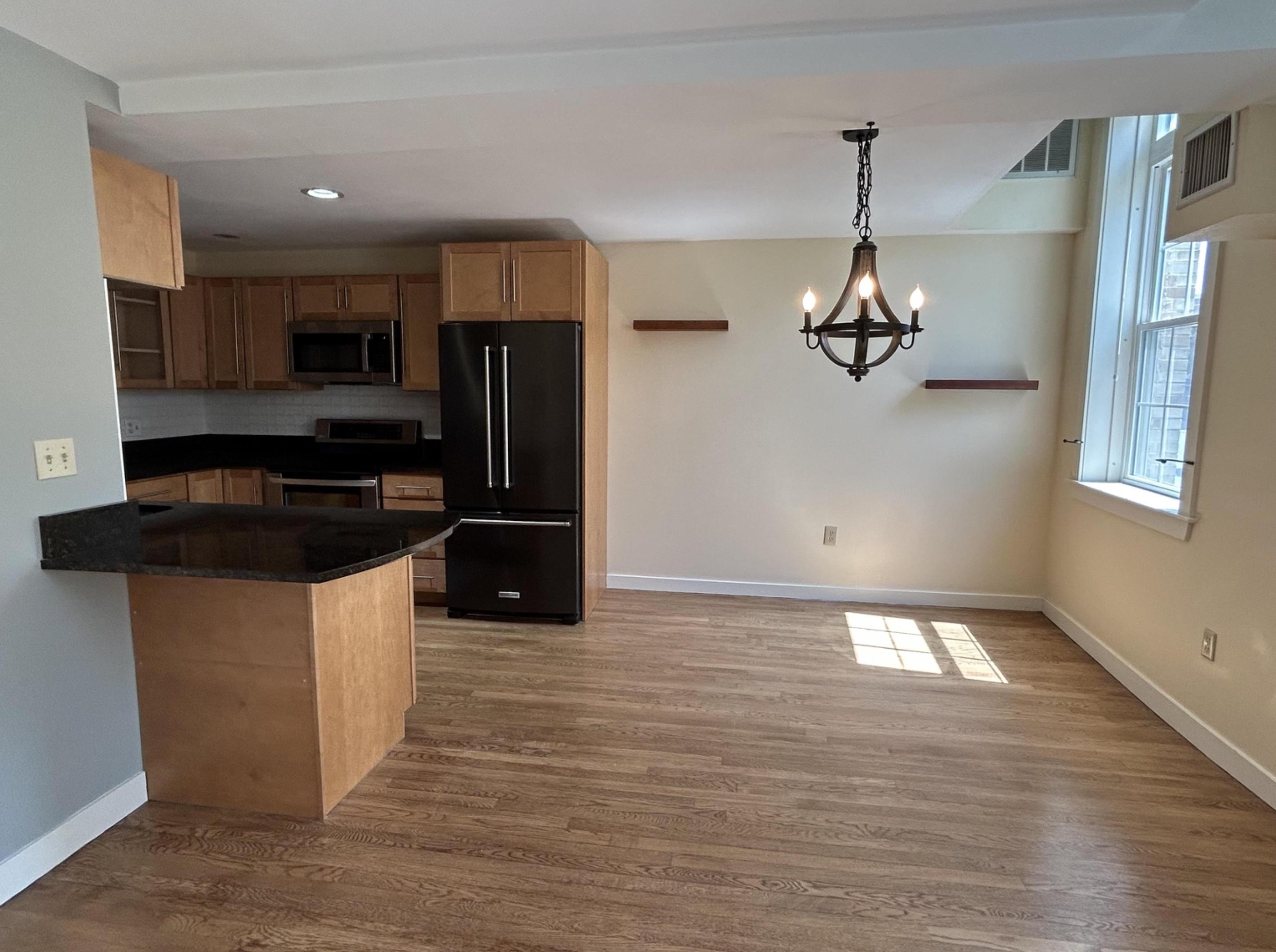 196 Water Street Property Photo 3