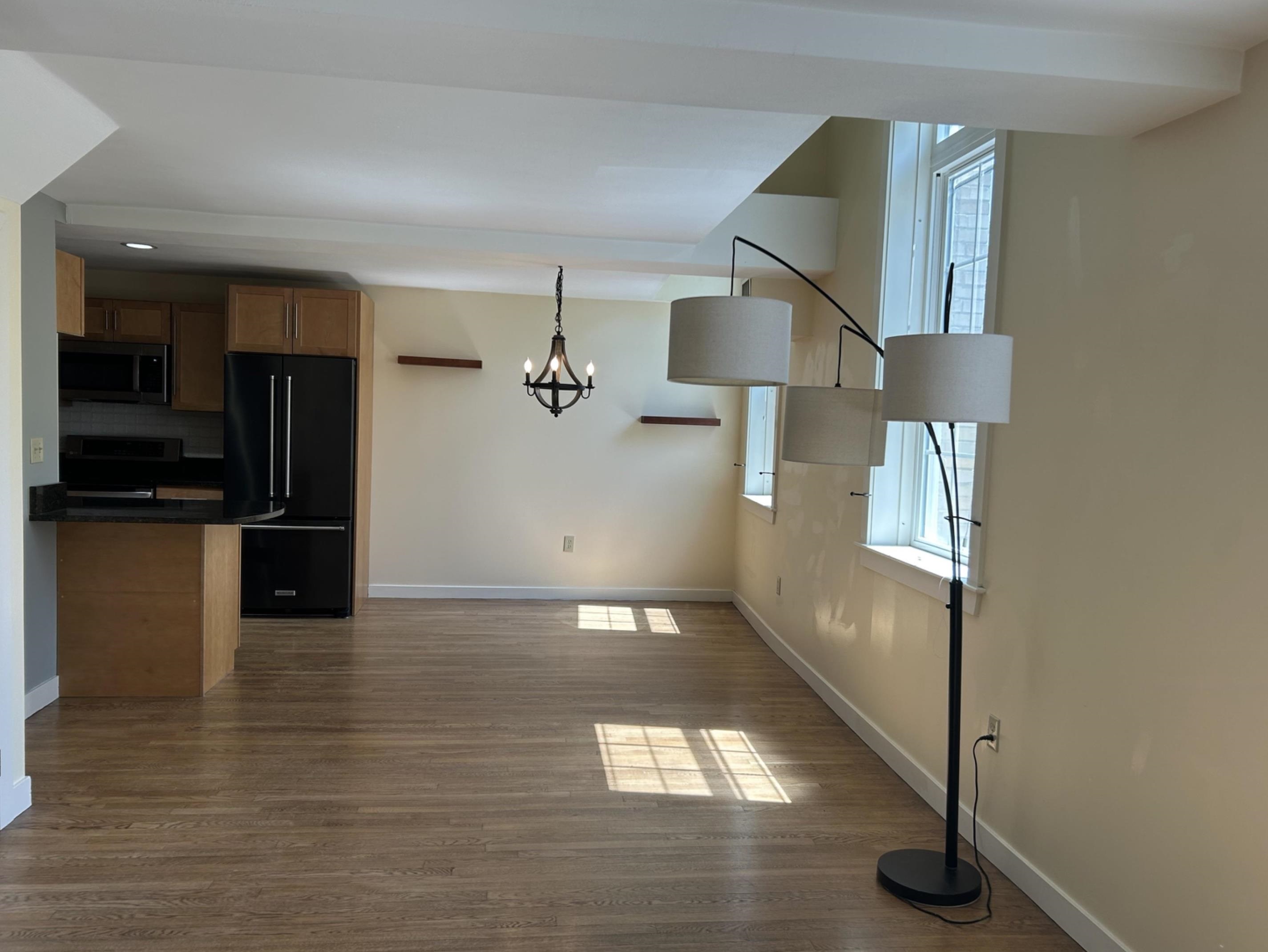 196 Water Street Property Photo 5