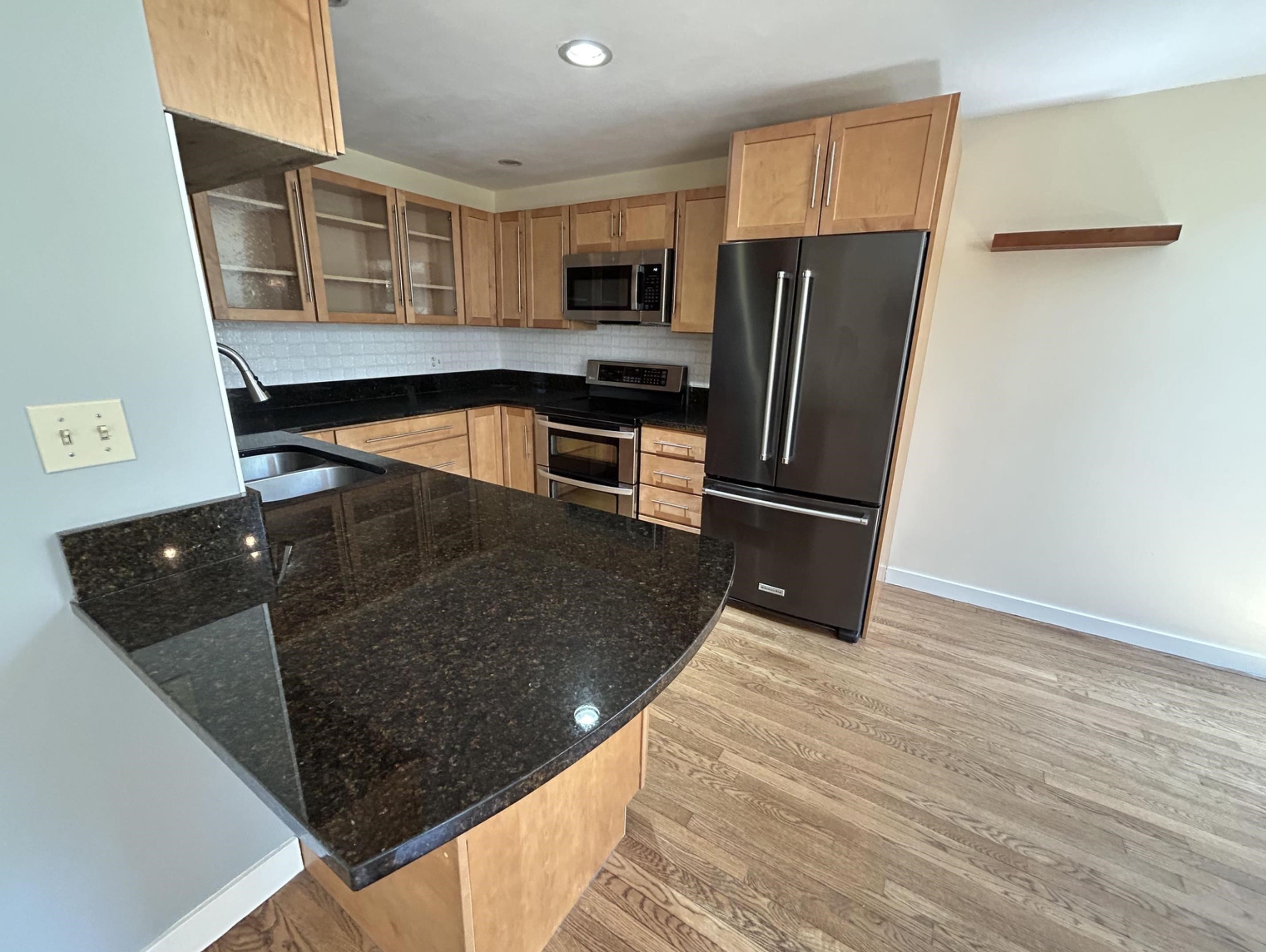 196 Water Street Property Photo 6