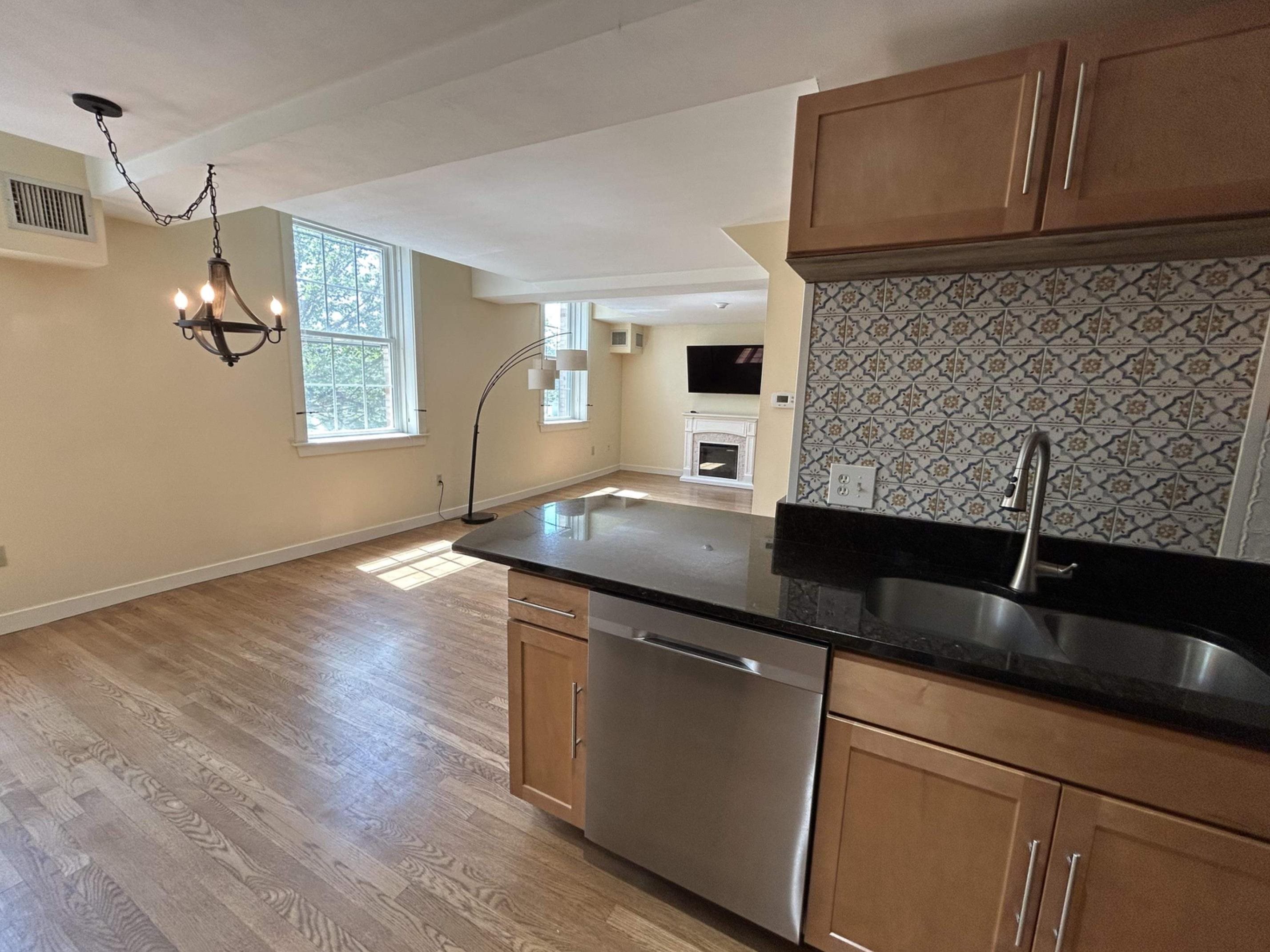 196 Water Street Property Photo 7
