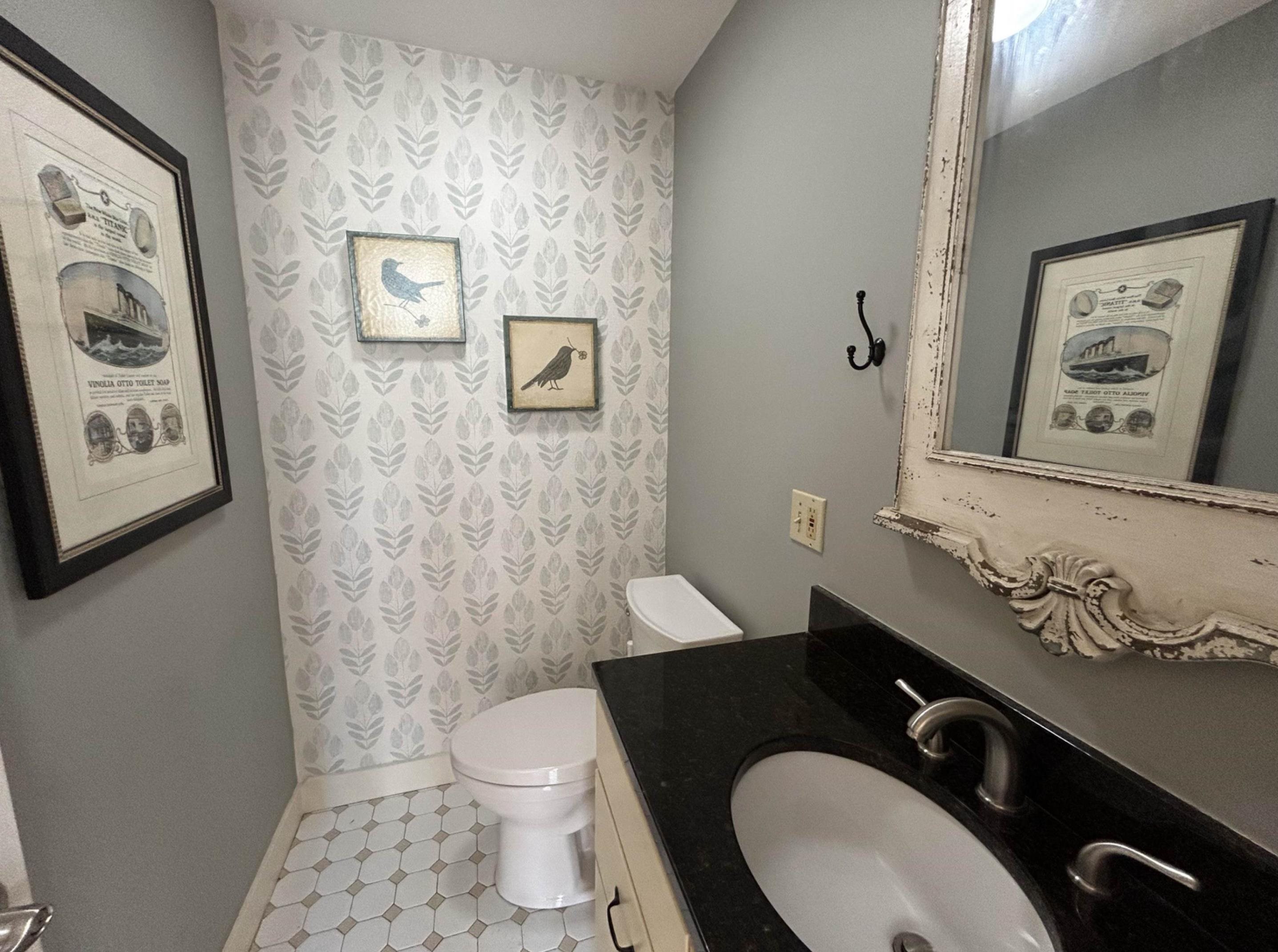 196 Water Street Property Photo 10