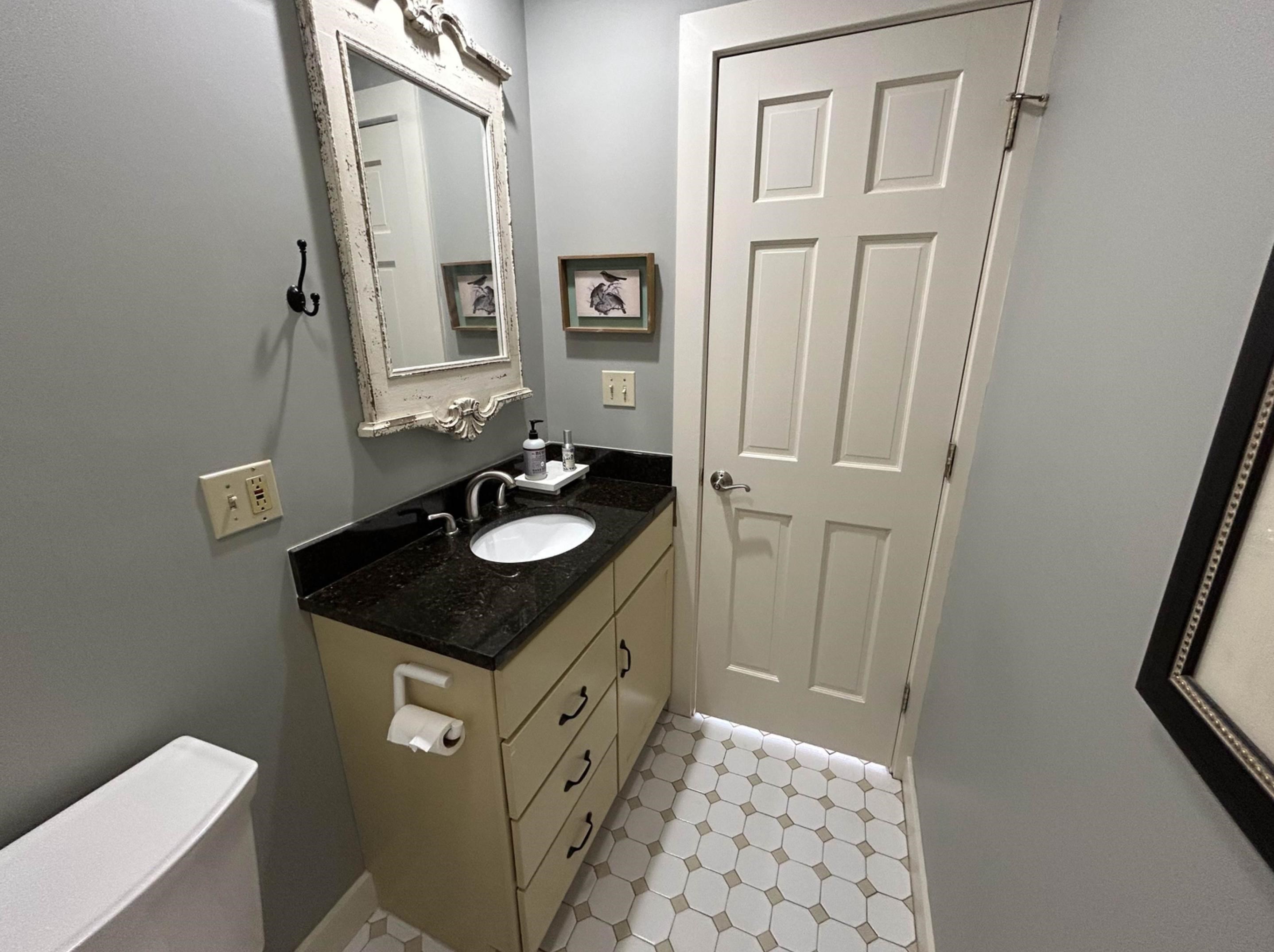 196 Water Street Property Photo 11