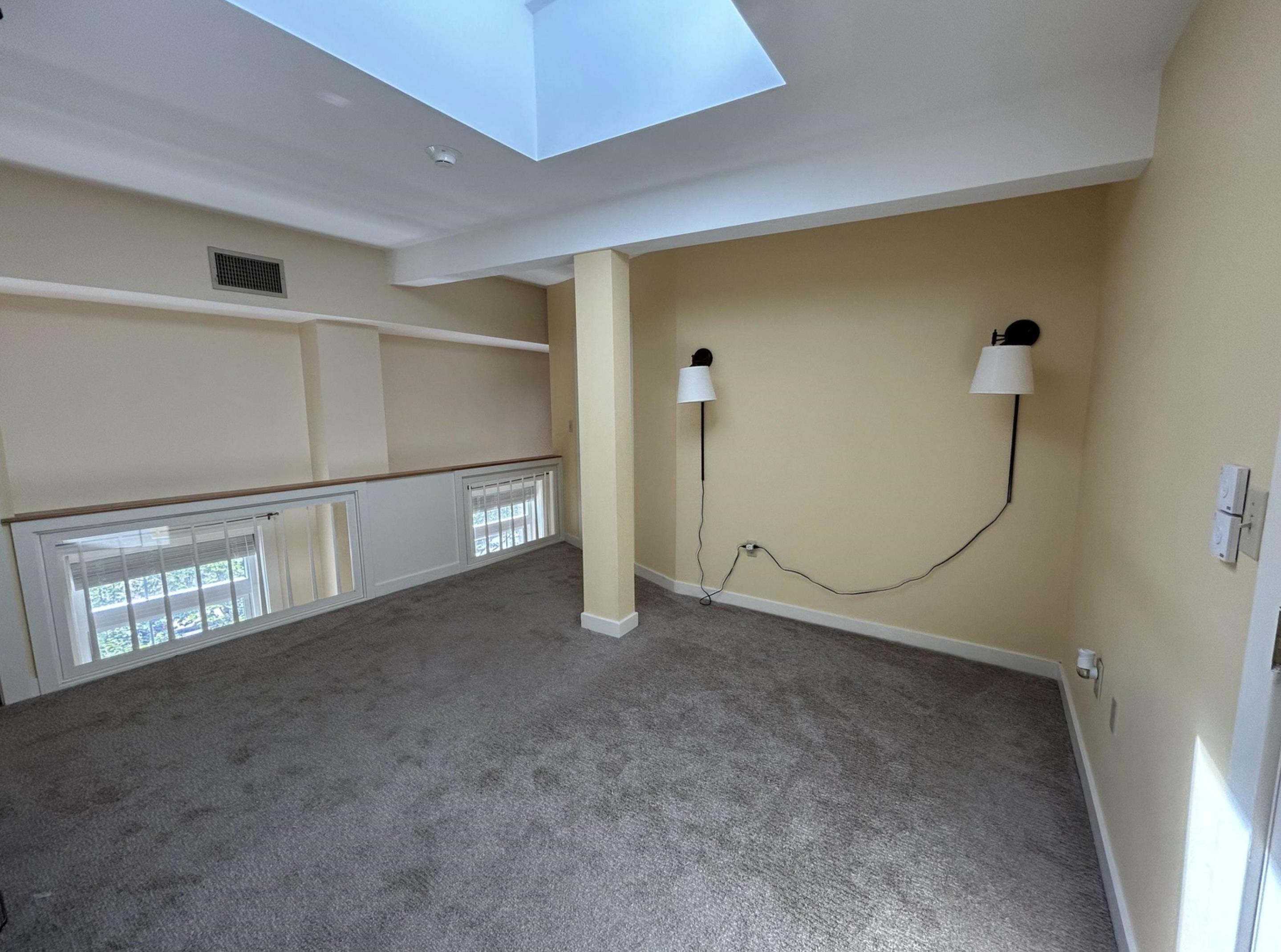 196 Water Street Property Photo 13