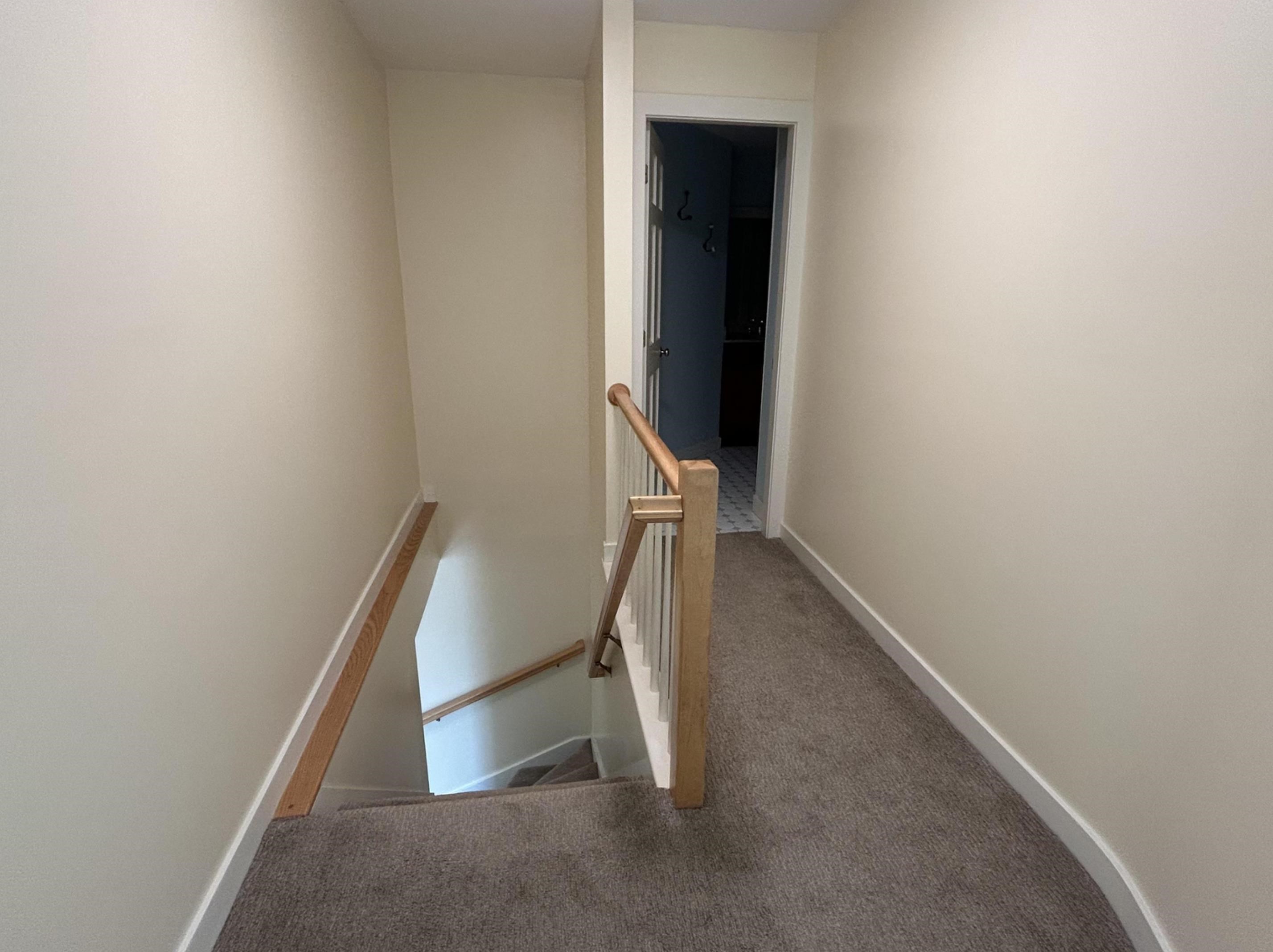 196 Water Street Property Photo 17