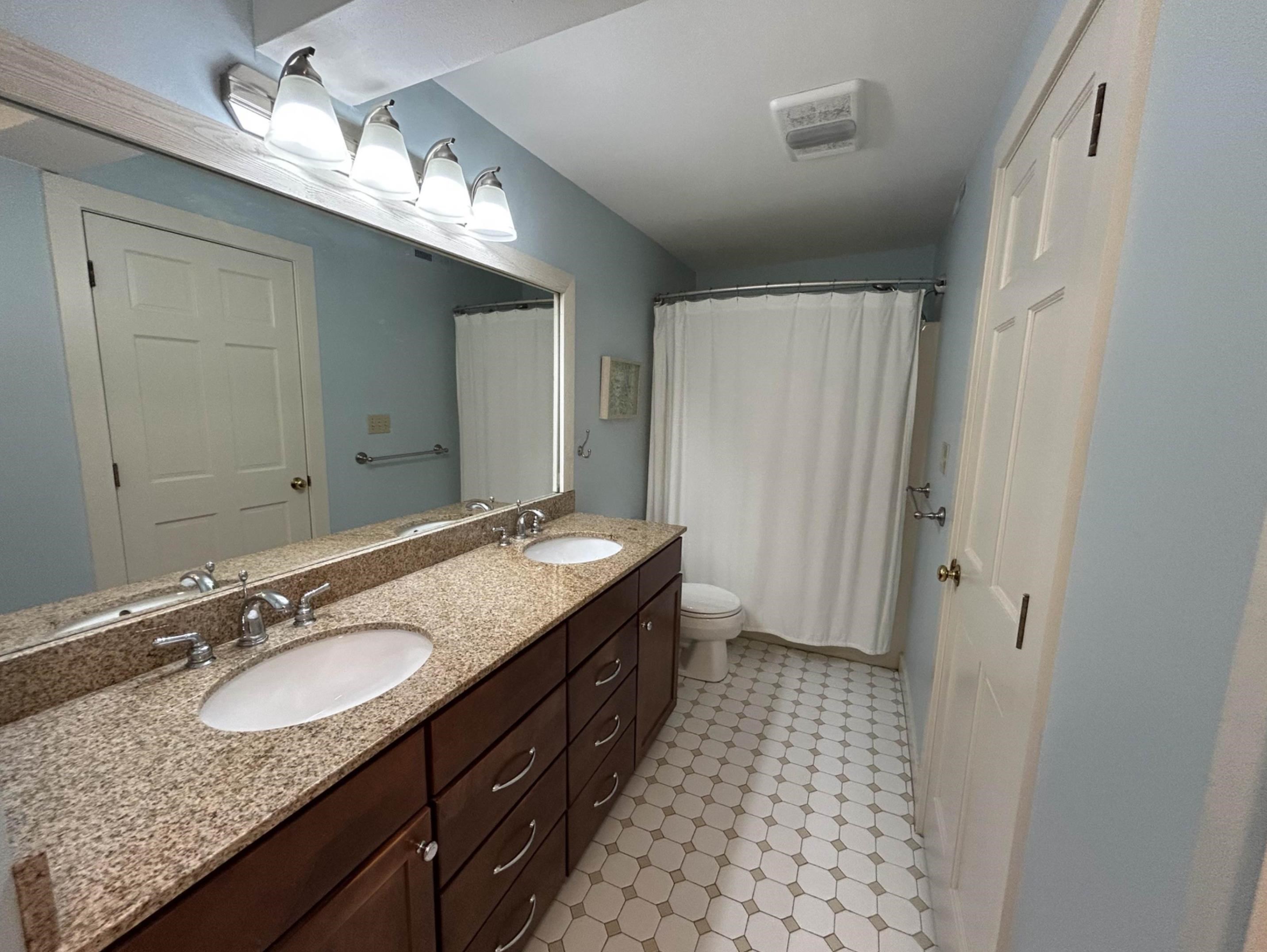 196 Water Street Property Photo 18