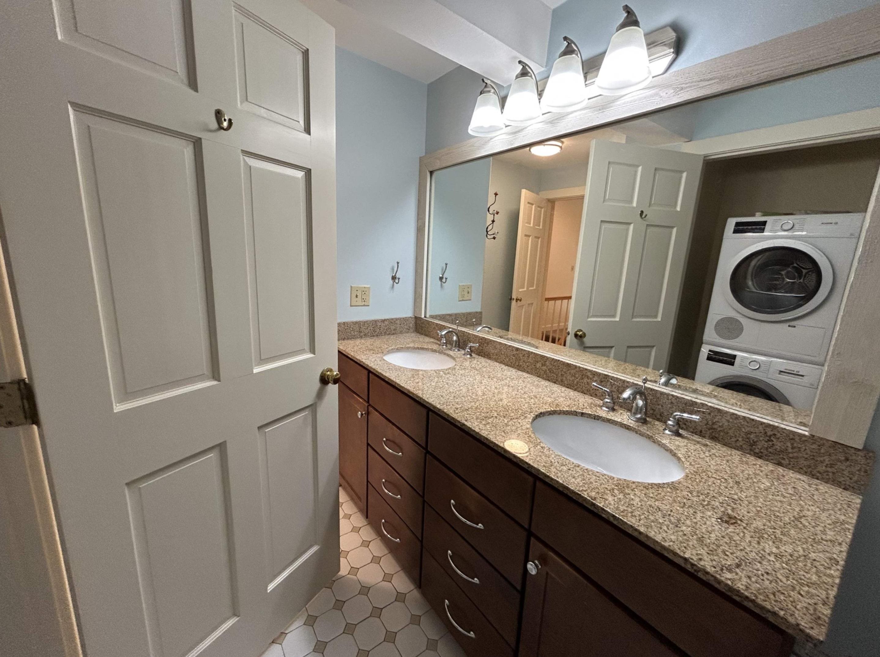196 Water Street Property Photo 19