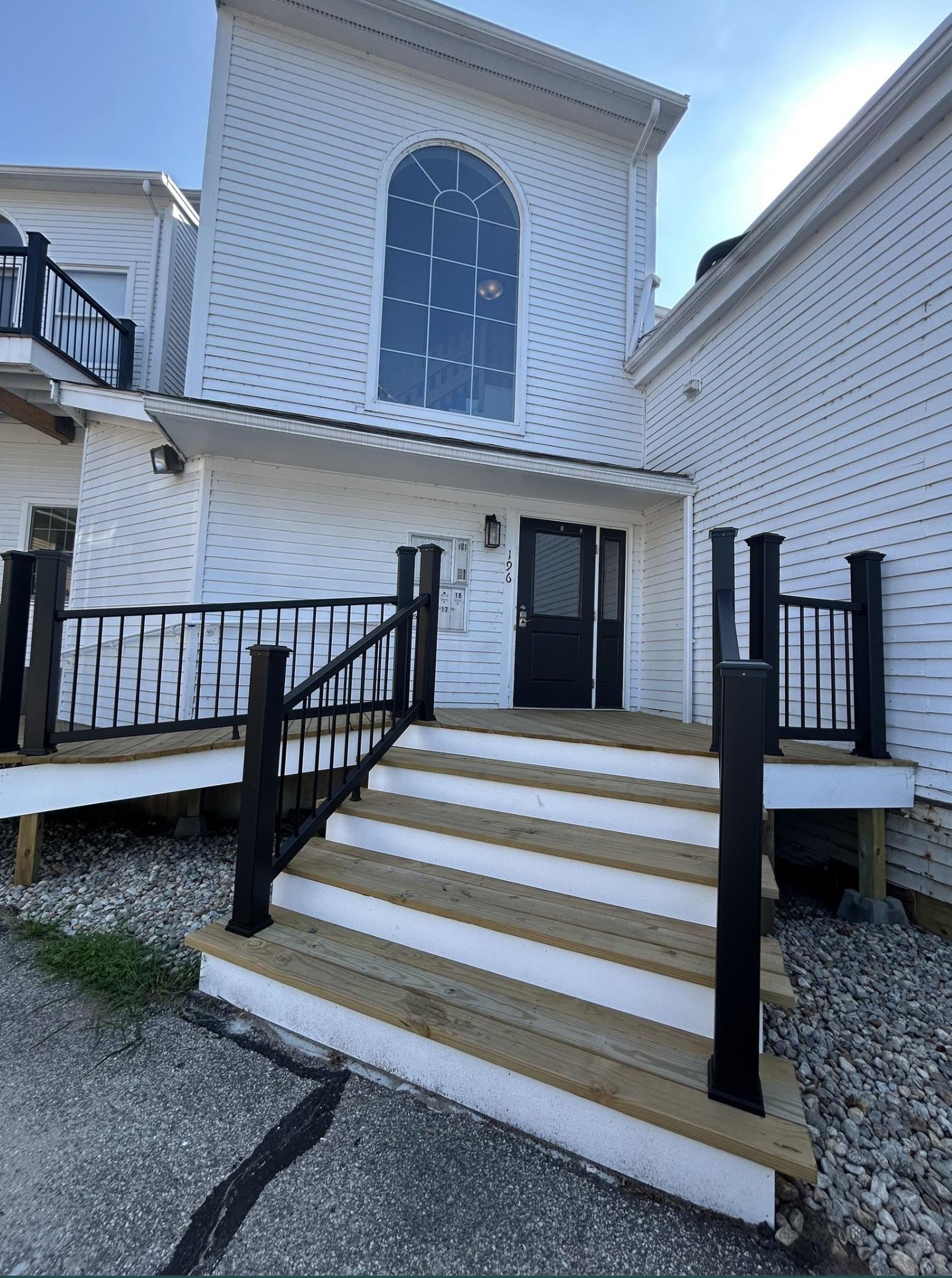 196 Water Street Property Photo 21