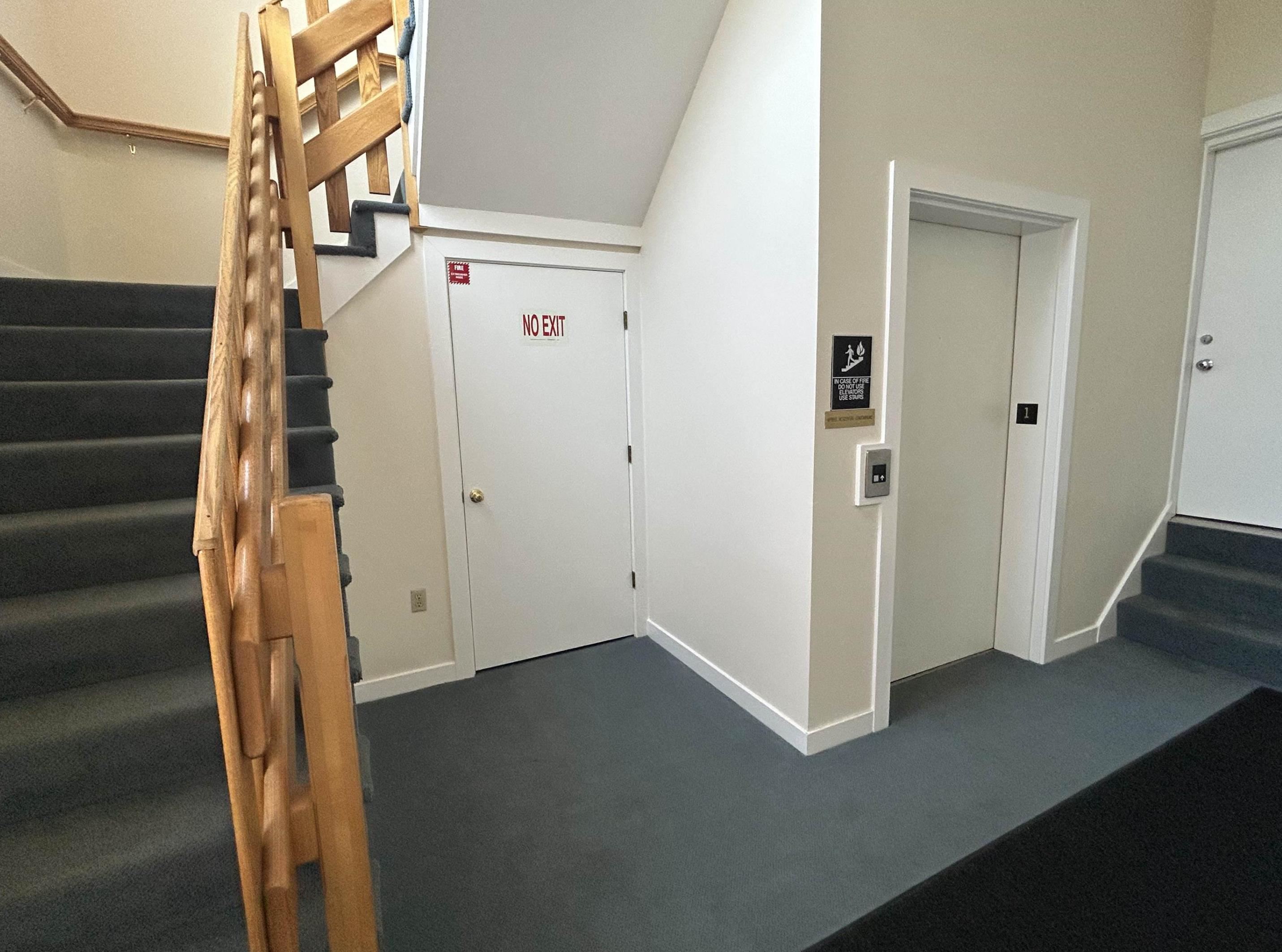 196 Water Street Property Photo 22