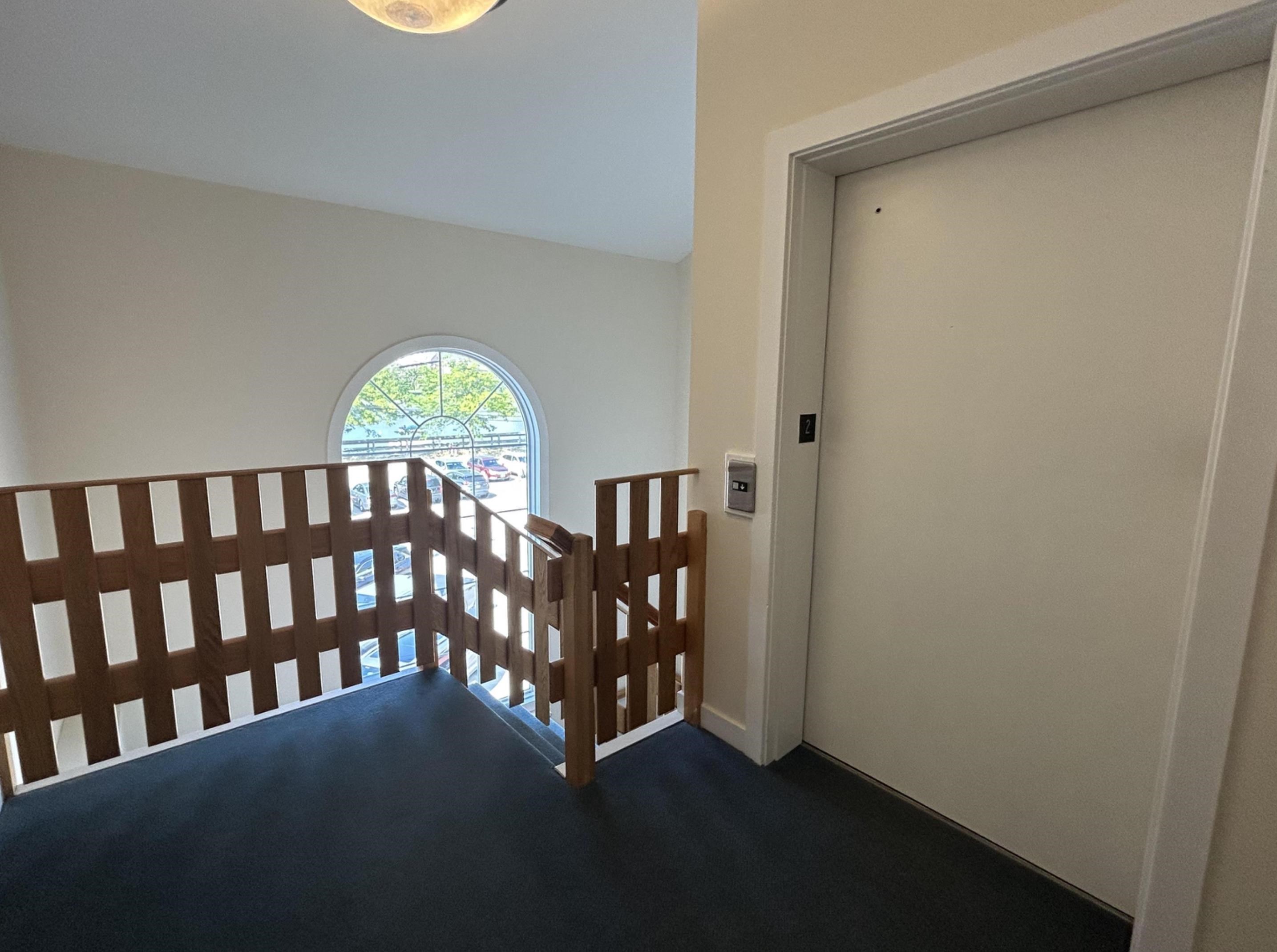 196 Water Street Property Photo 23