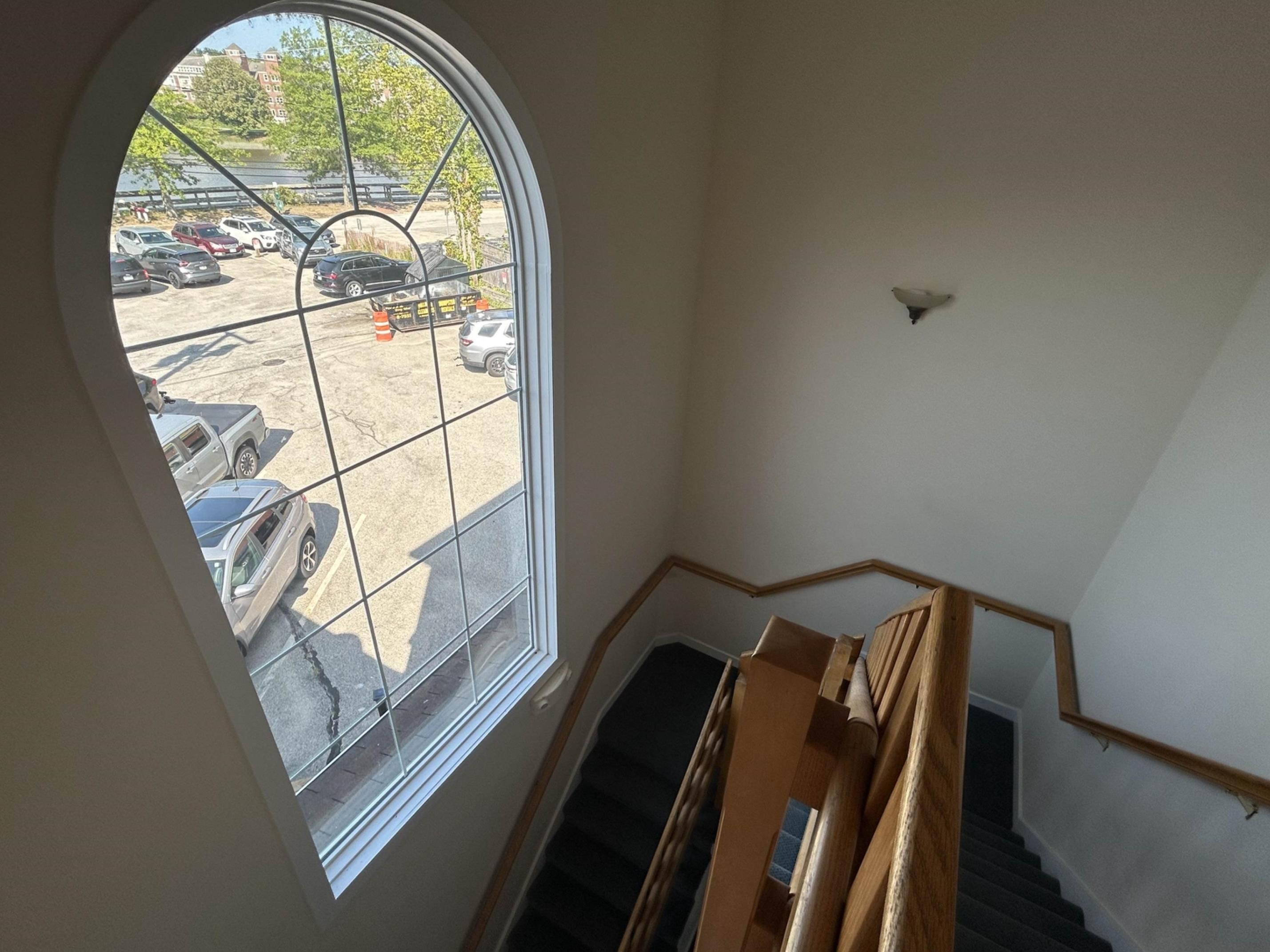 196 Water Street Property Photo 24