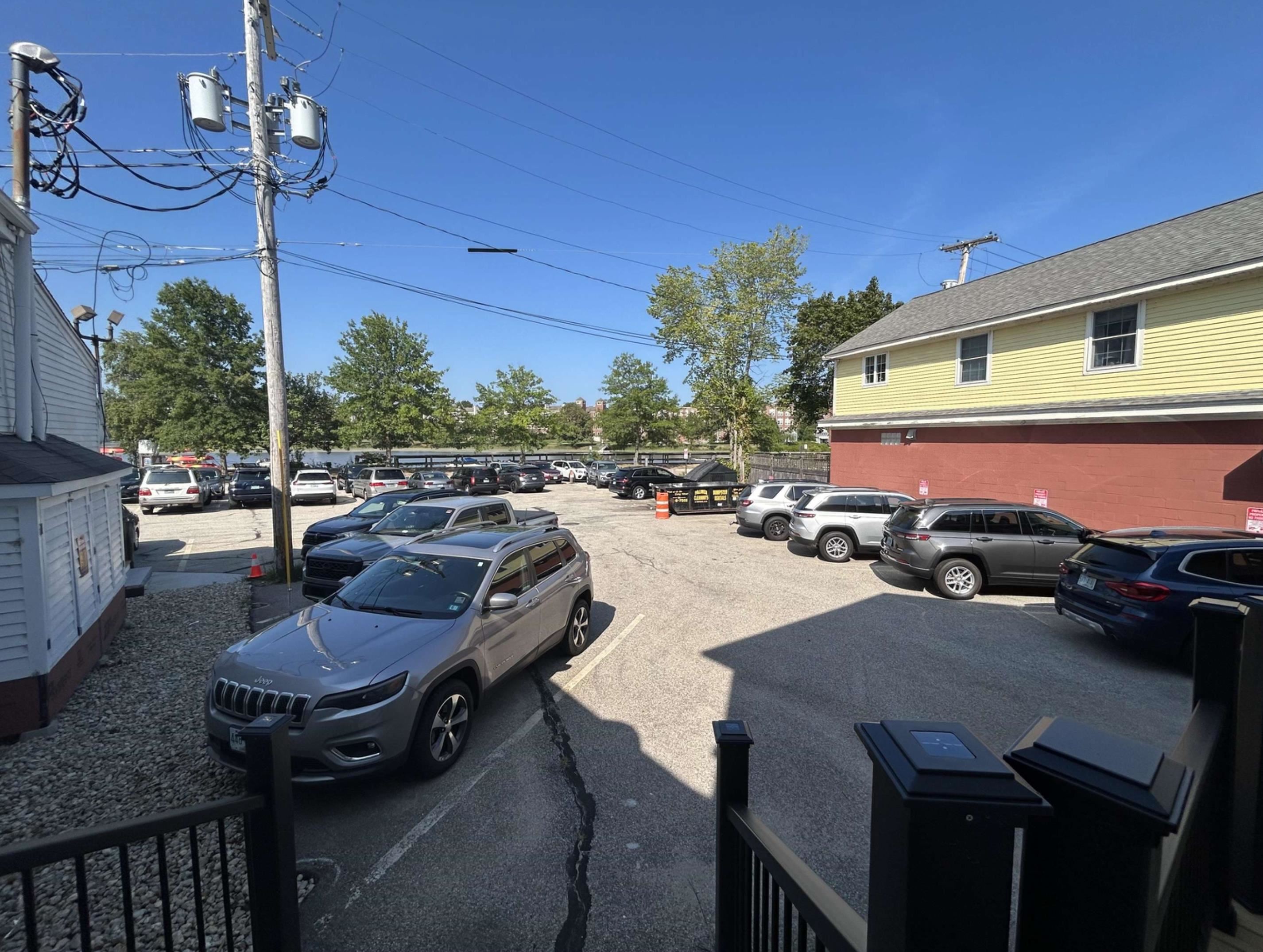 196 Water Street Property Photo 25