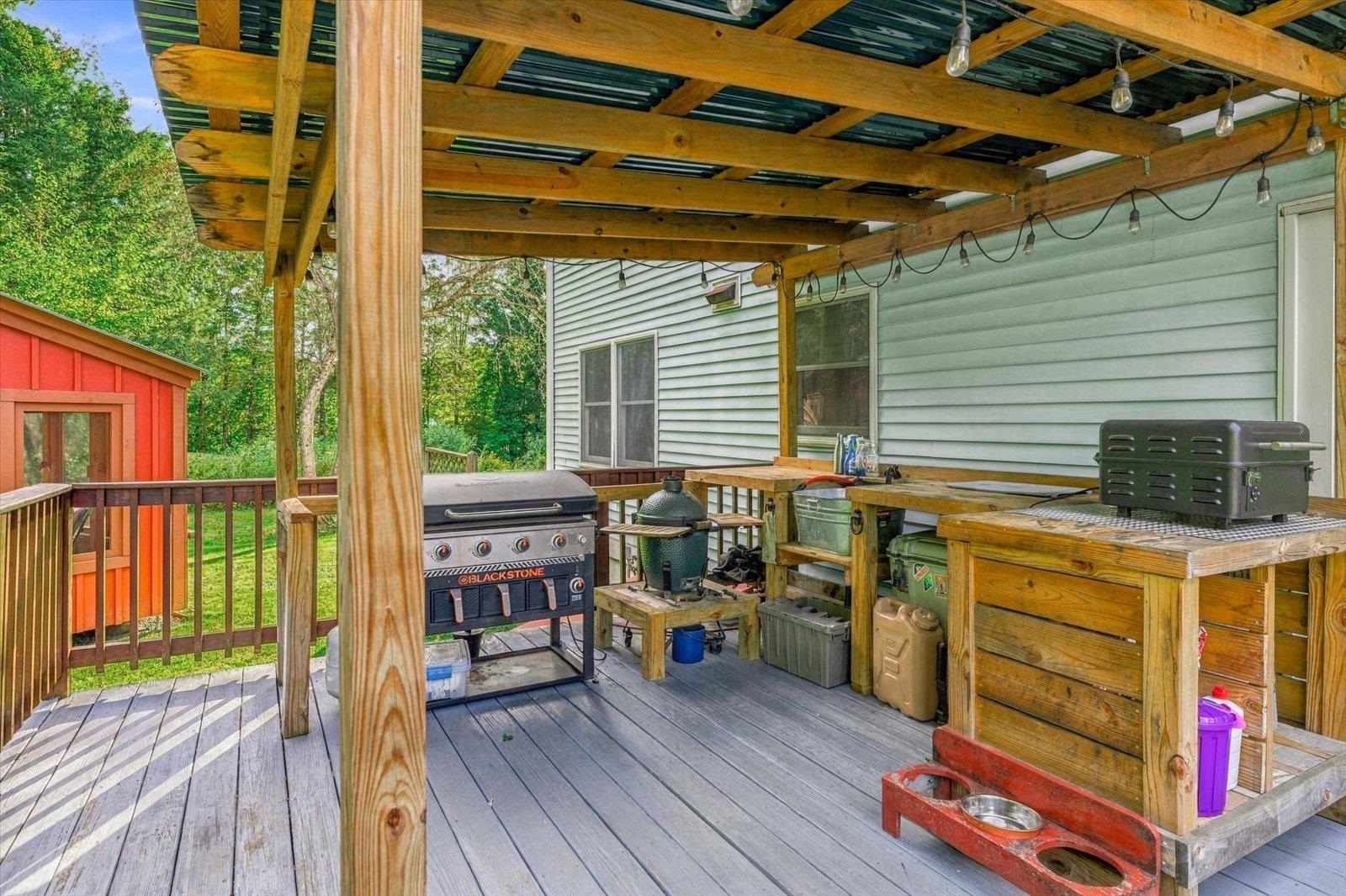 53 North River Road Property Photo 8