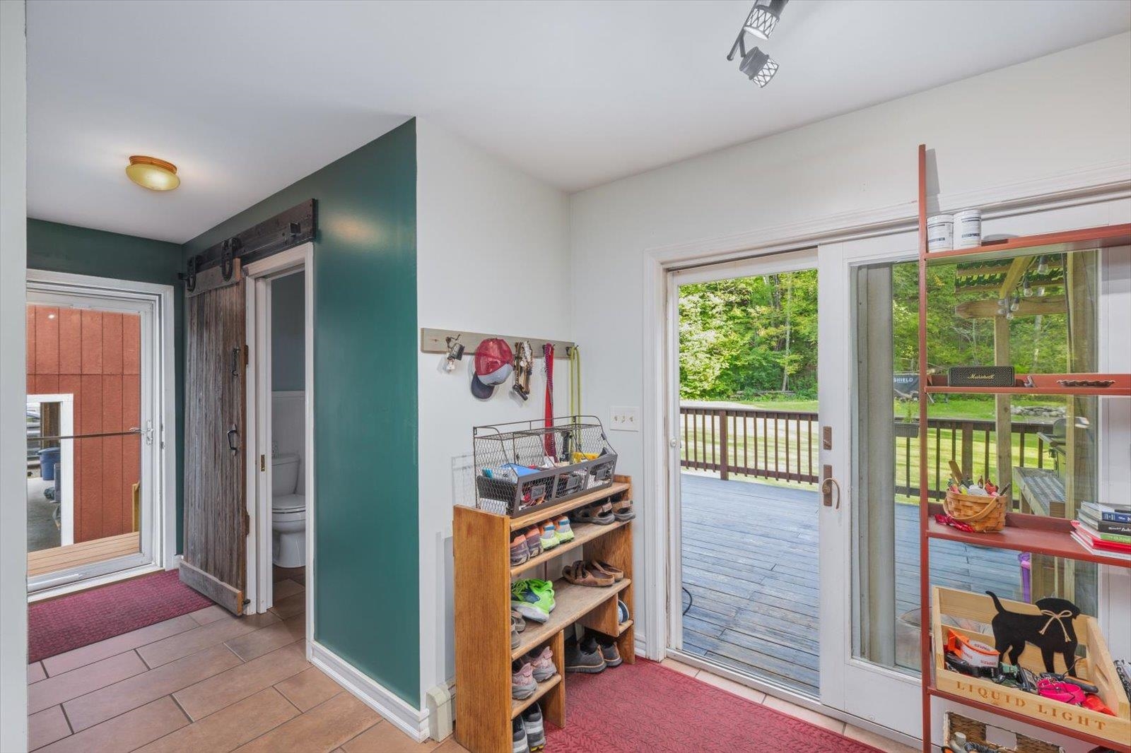 53 North River Road Property Photo 12