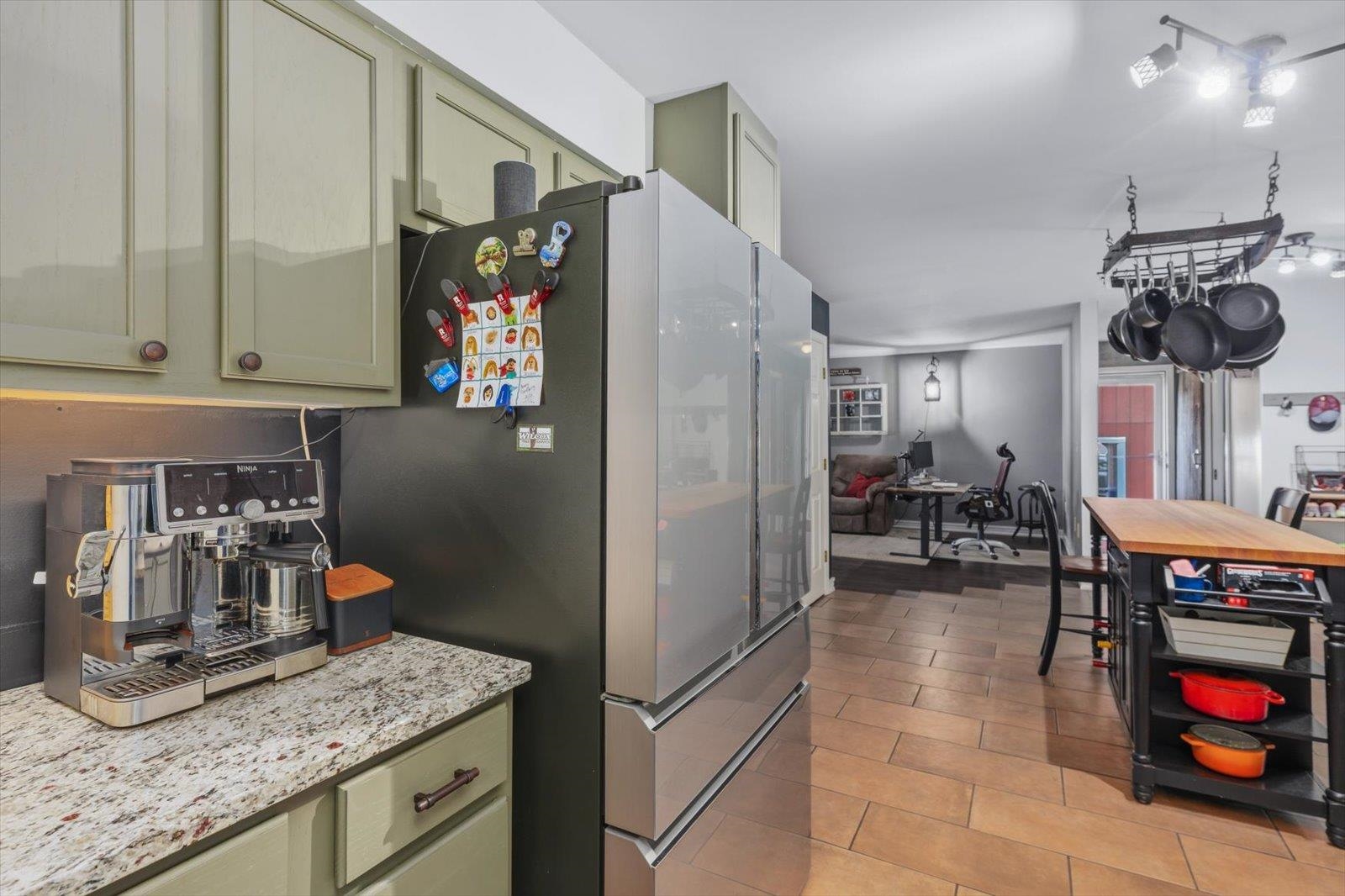 53 North River Road Property Photo 16