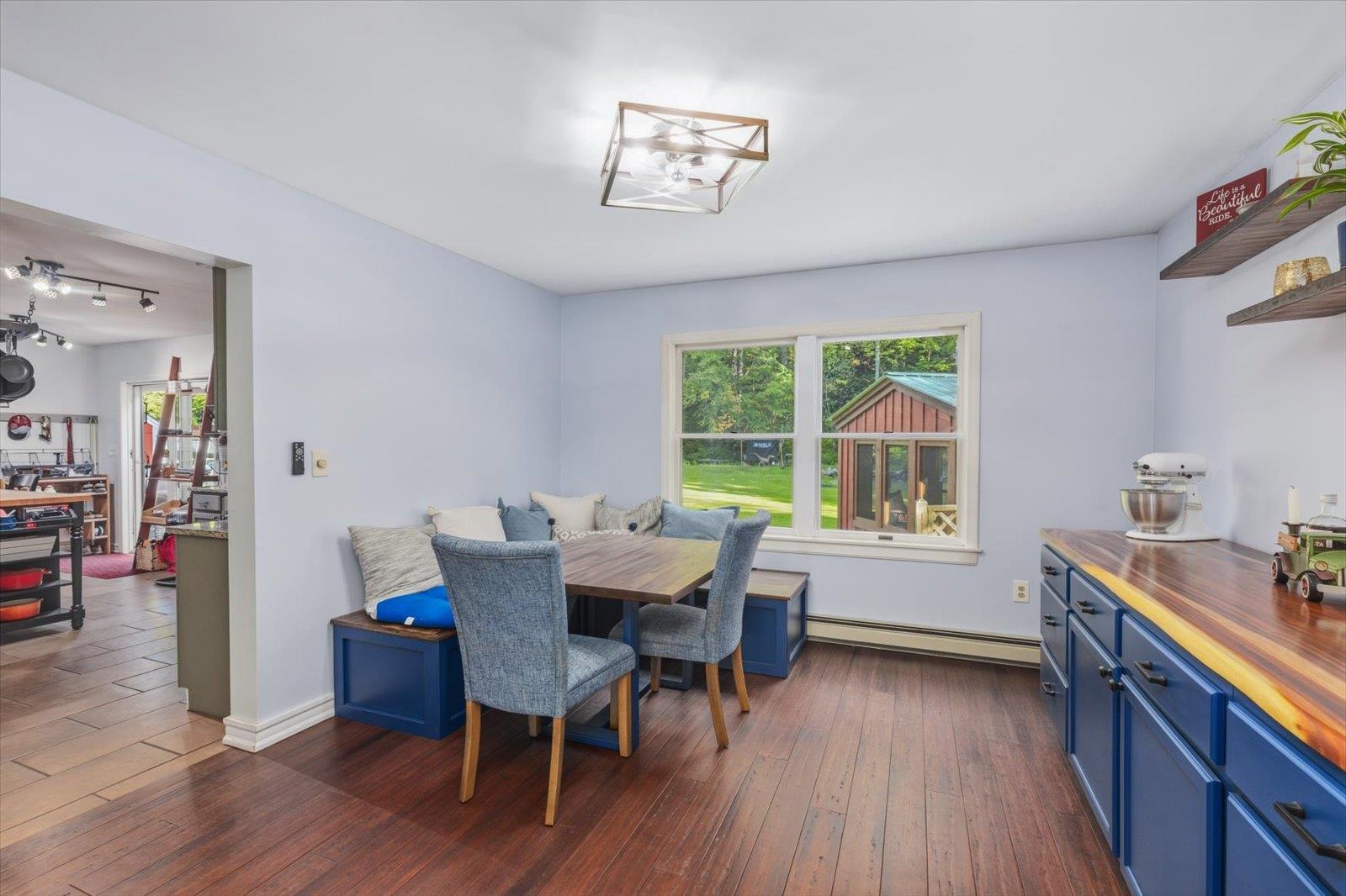 53 North River Road Property Photo 19