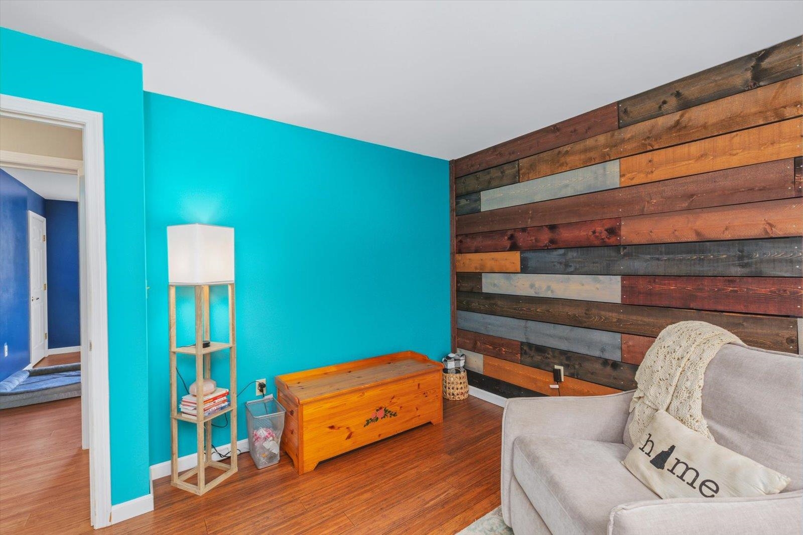 53 North River Road Property Photo 30