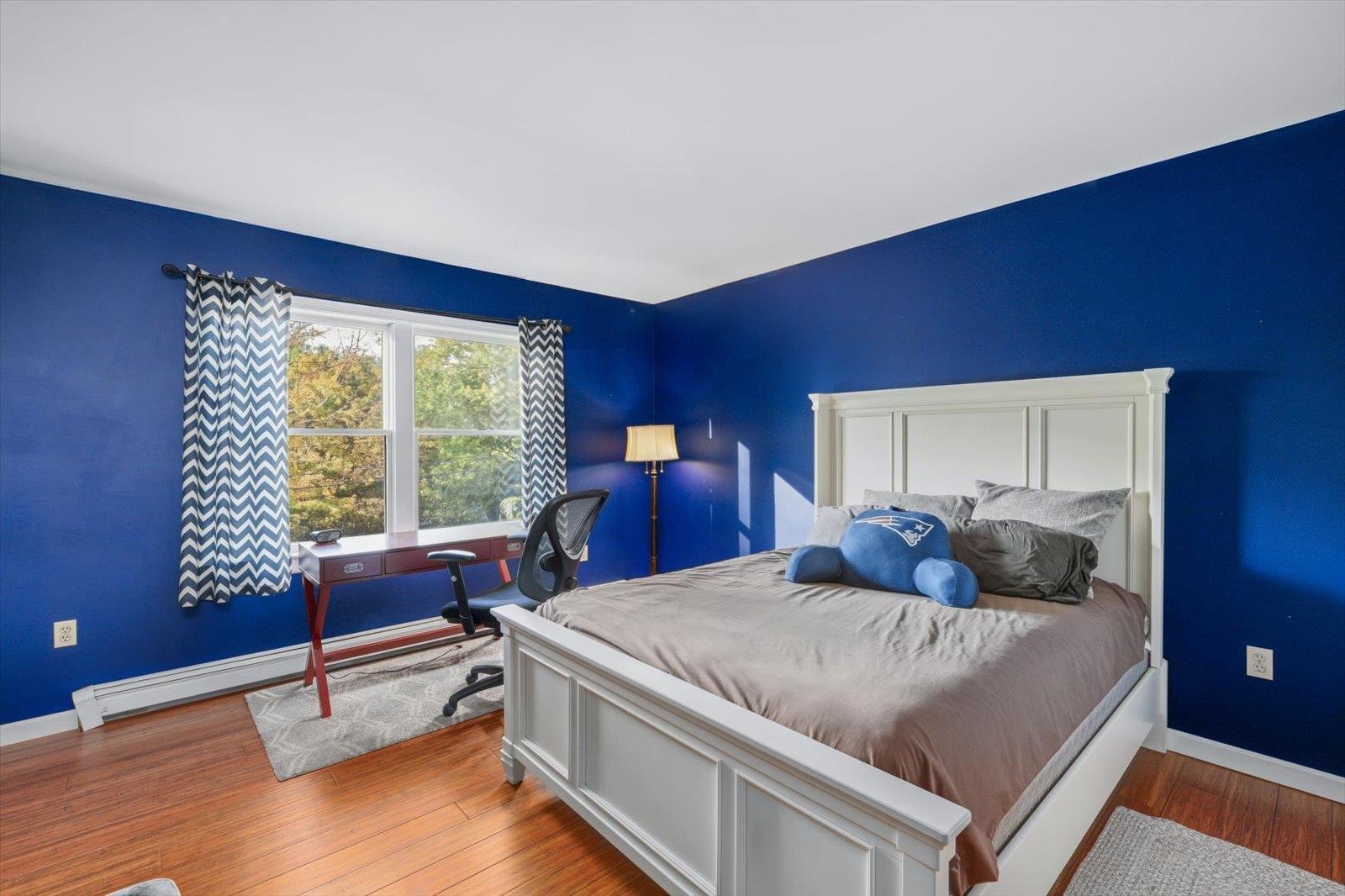 53 North River Road Property Photo 31