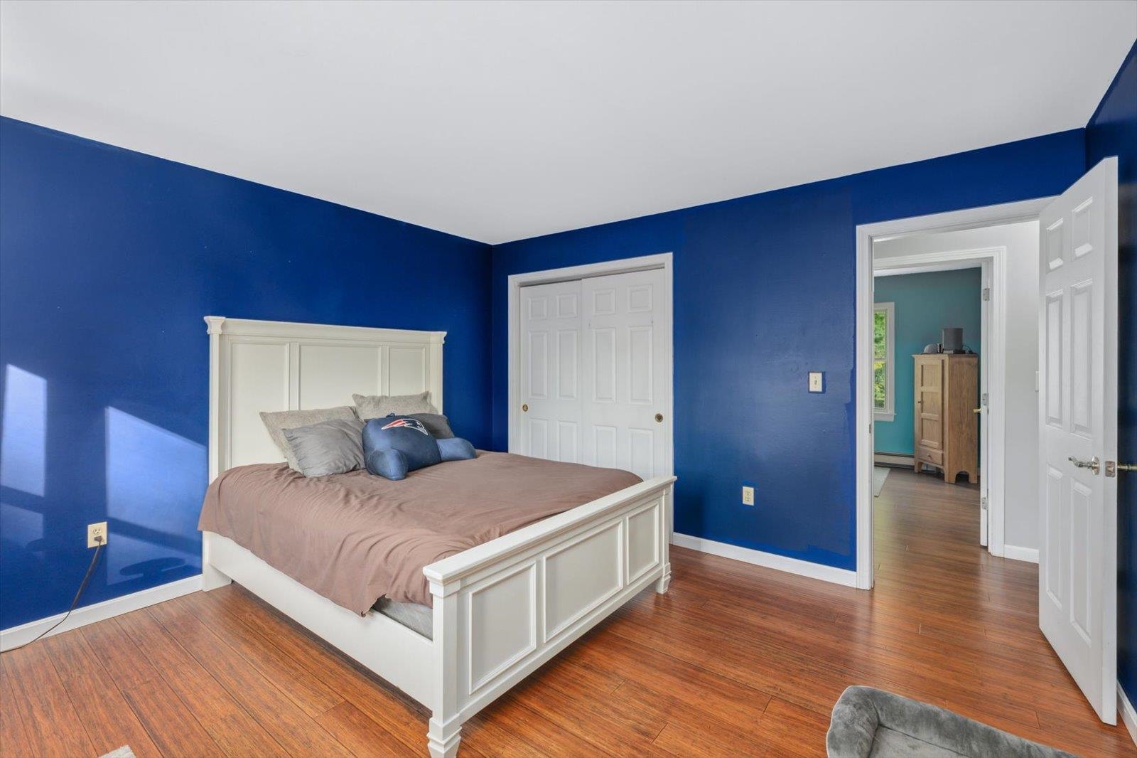 53 North River Road Property Photo 32