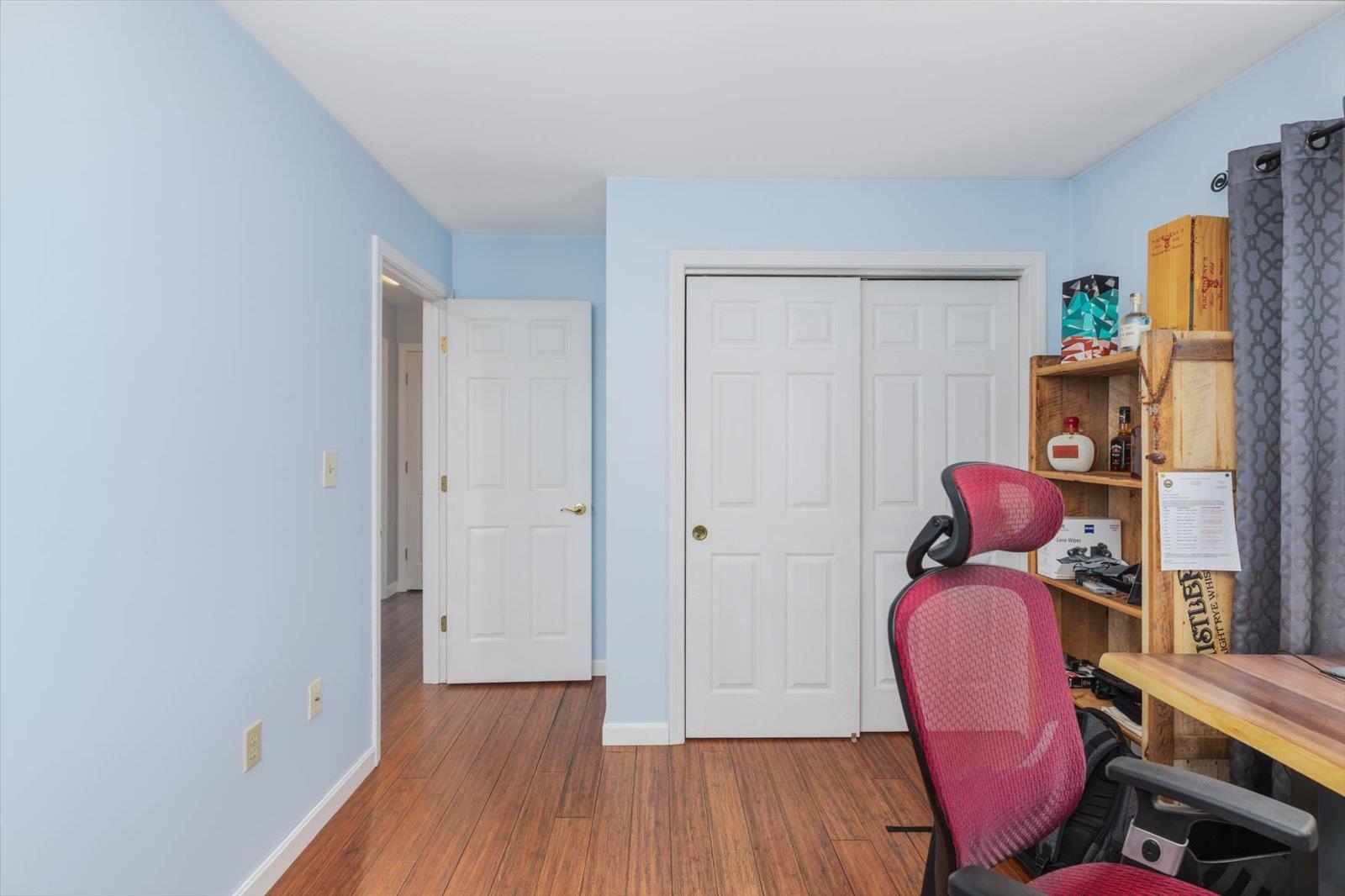 53 North River Road Property Photo 34
