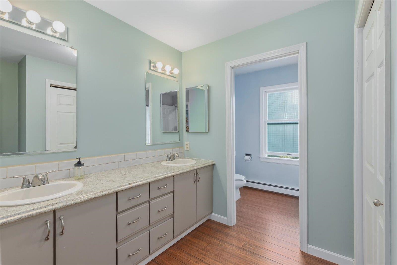 53 North River Road Property Photo 35
