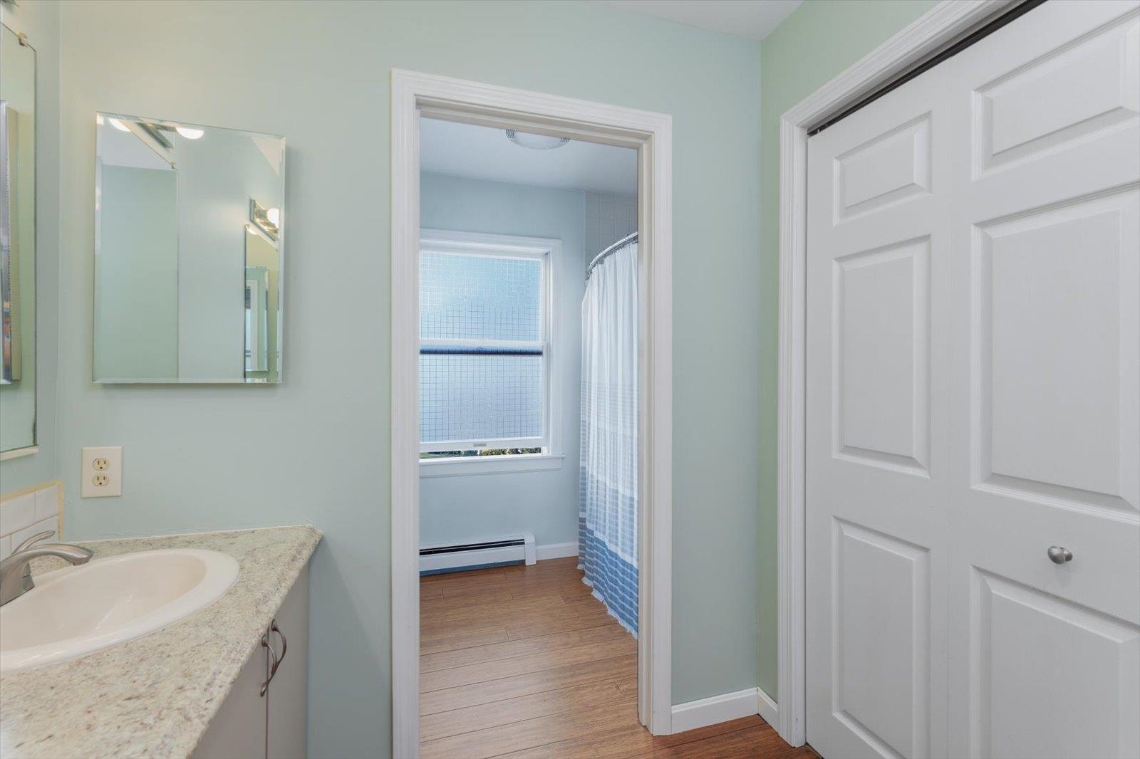 53 North River Road Property Photo 36