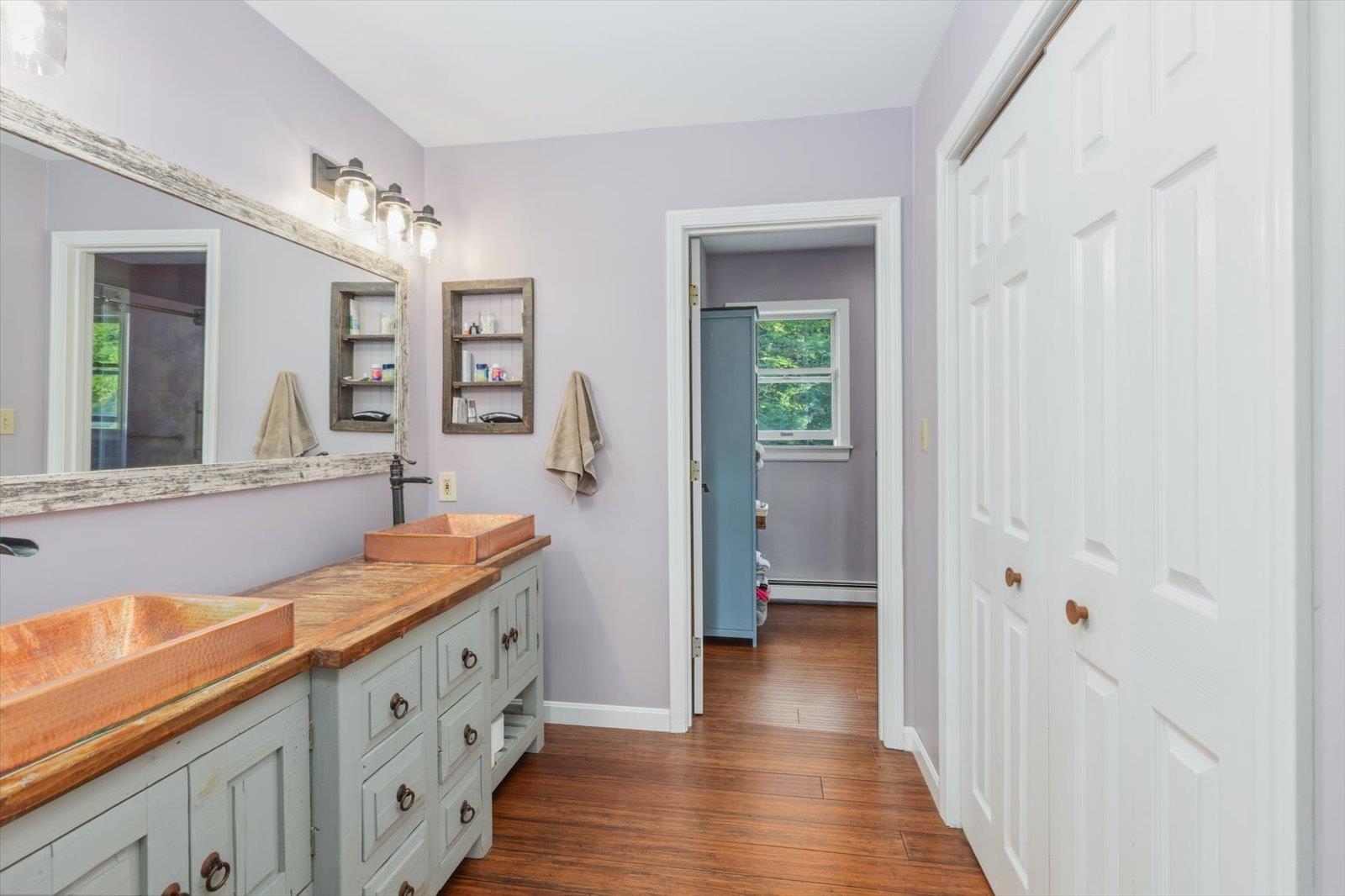 53 North River Road Property Photo 40